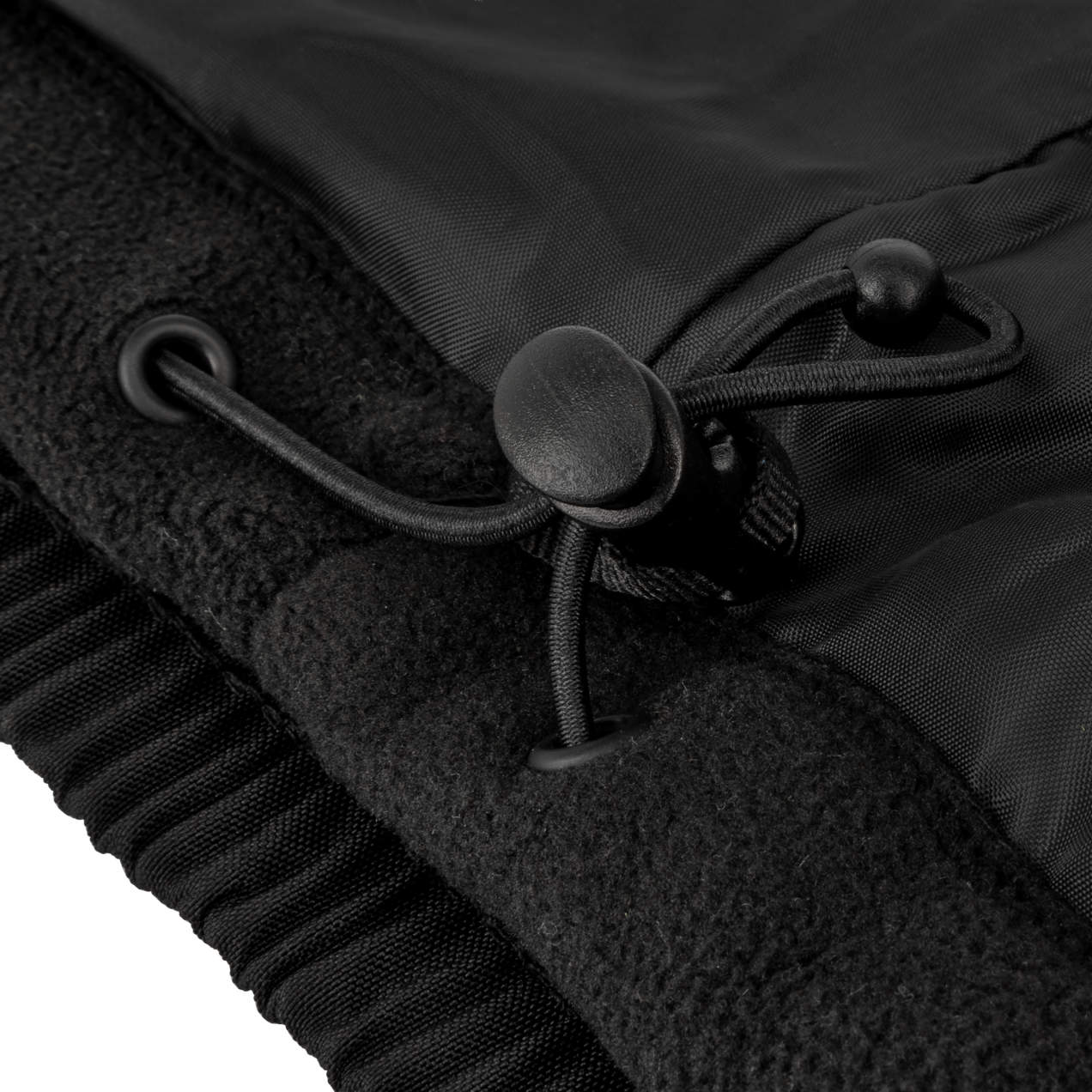 Radians RGH-SJ13 3-in-1 Class 3 Hi-Vis Bomber Jacket with Inner Heated Vest