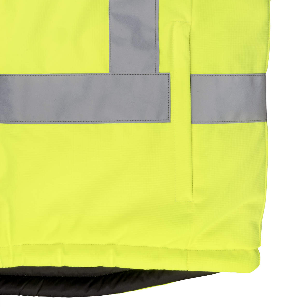 Radians RGH-SV12 Class 2 Reversible Heated Vest