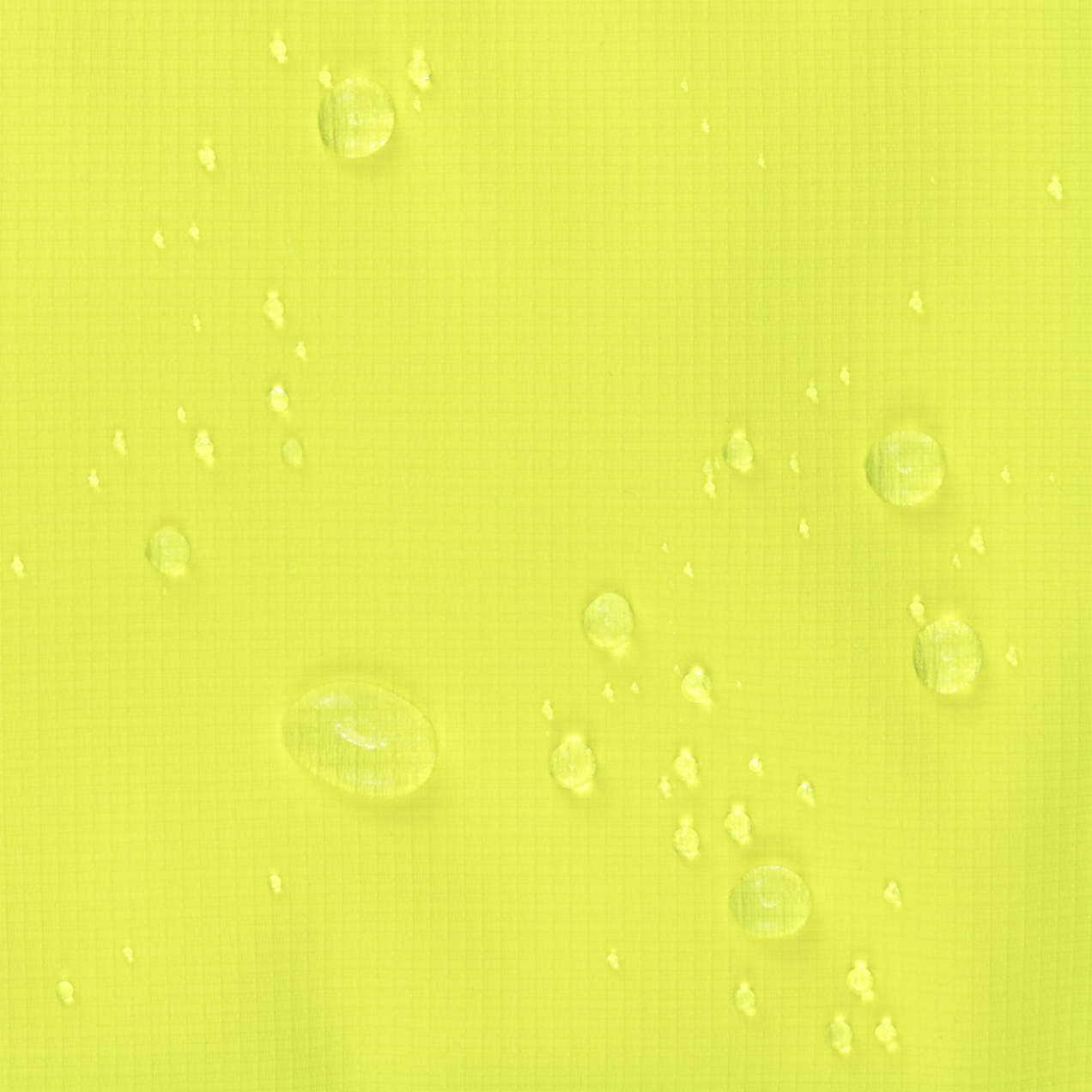 Radians RGH-SV12 Class 2 Reversible Heated Vest