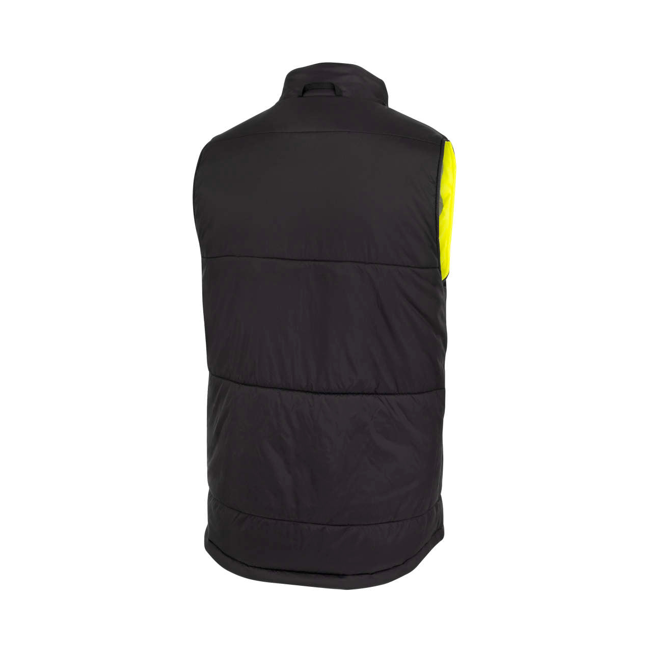 Radians RGH-SV12 Class 2 Reversible Heated Vest