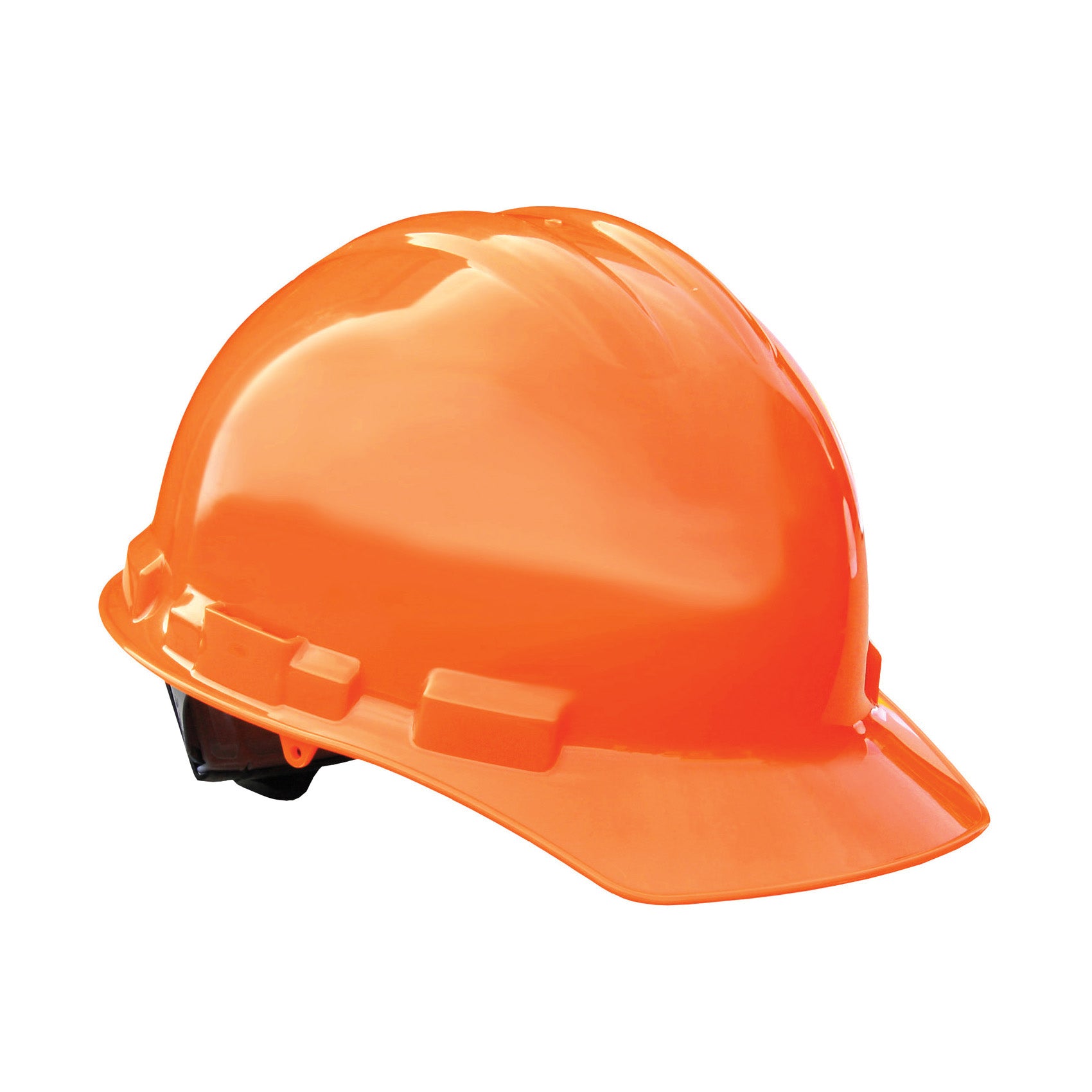 Granite™ Cap Style 6-Point Ratchet Hard Hat