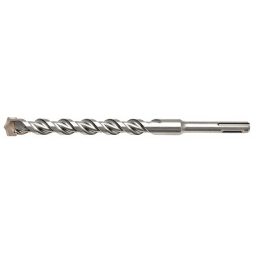 SDS Bit 3/16" x 6-1/4" (Sold Individually)