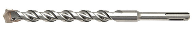 SDS Max Hammer Drill Bit 7/8" x 13" (Sold Individually)