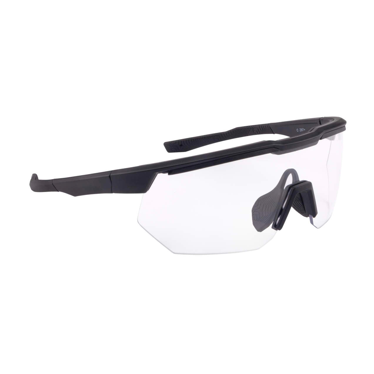 Radians Swaze Safety Glasses (Sold Individually)