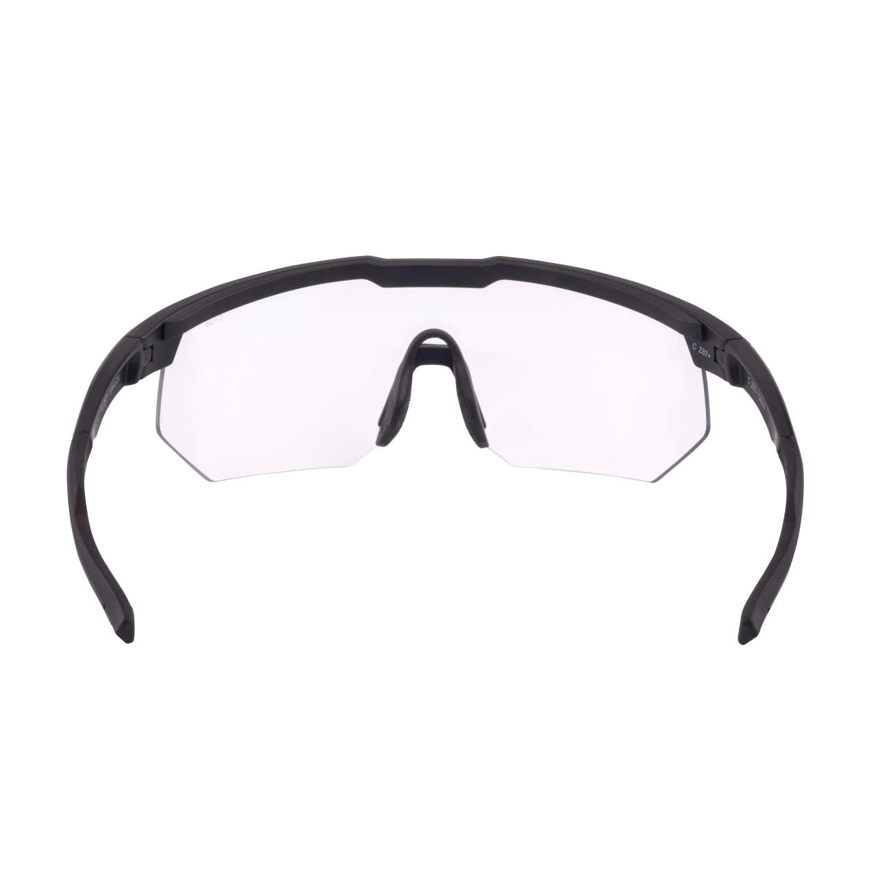 Radians Swaze Safety Glasses (Sold Individually)