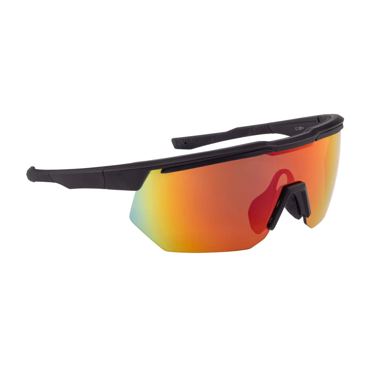 Radians Swaze Safety Glasses (Sold Individually)
