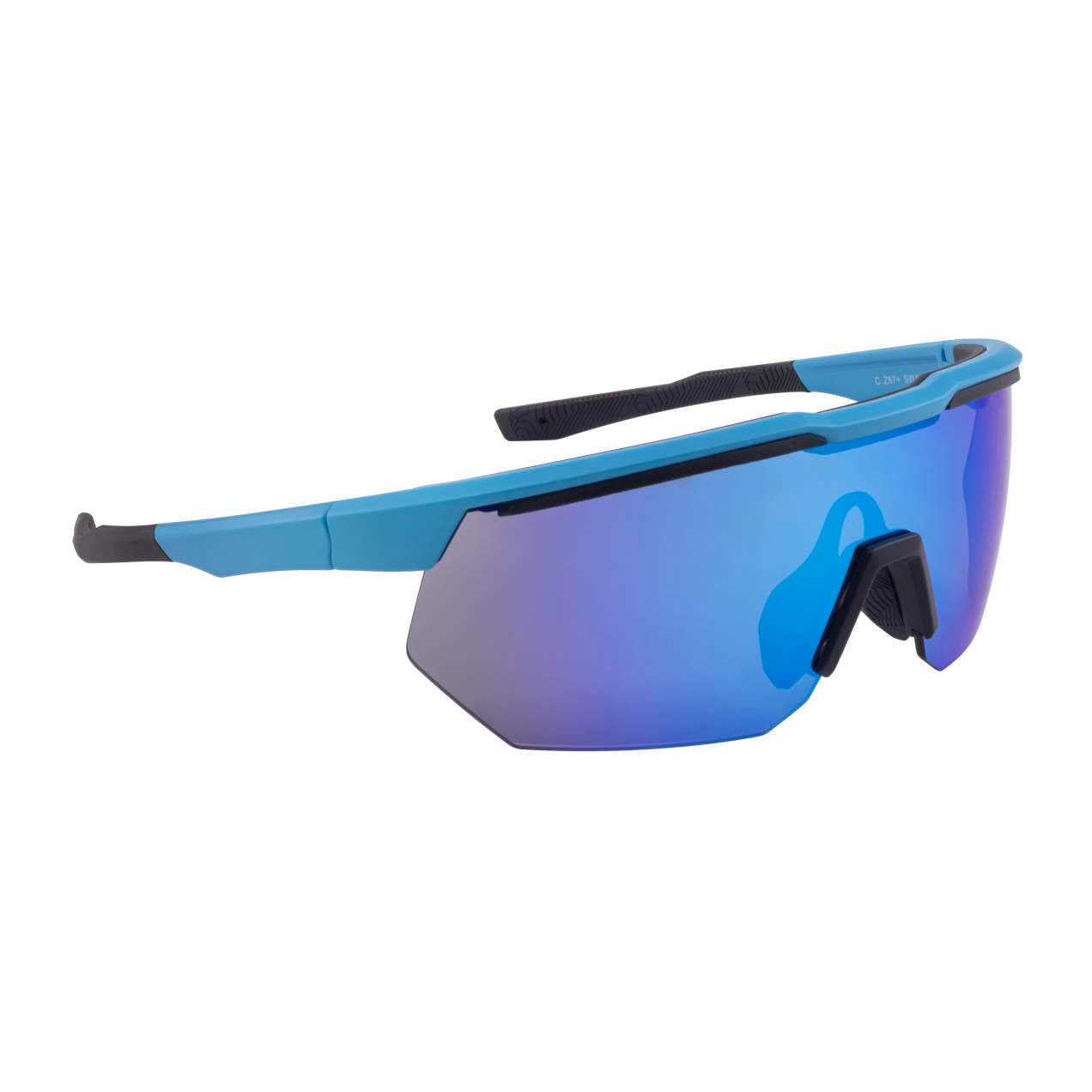 Radians Swaze Safety Glasses (Sold Individually)