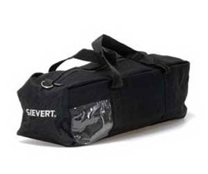 Sievert Canvas Bag Large