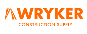 WRYKER Construction Supply