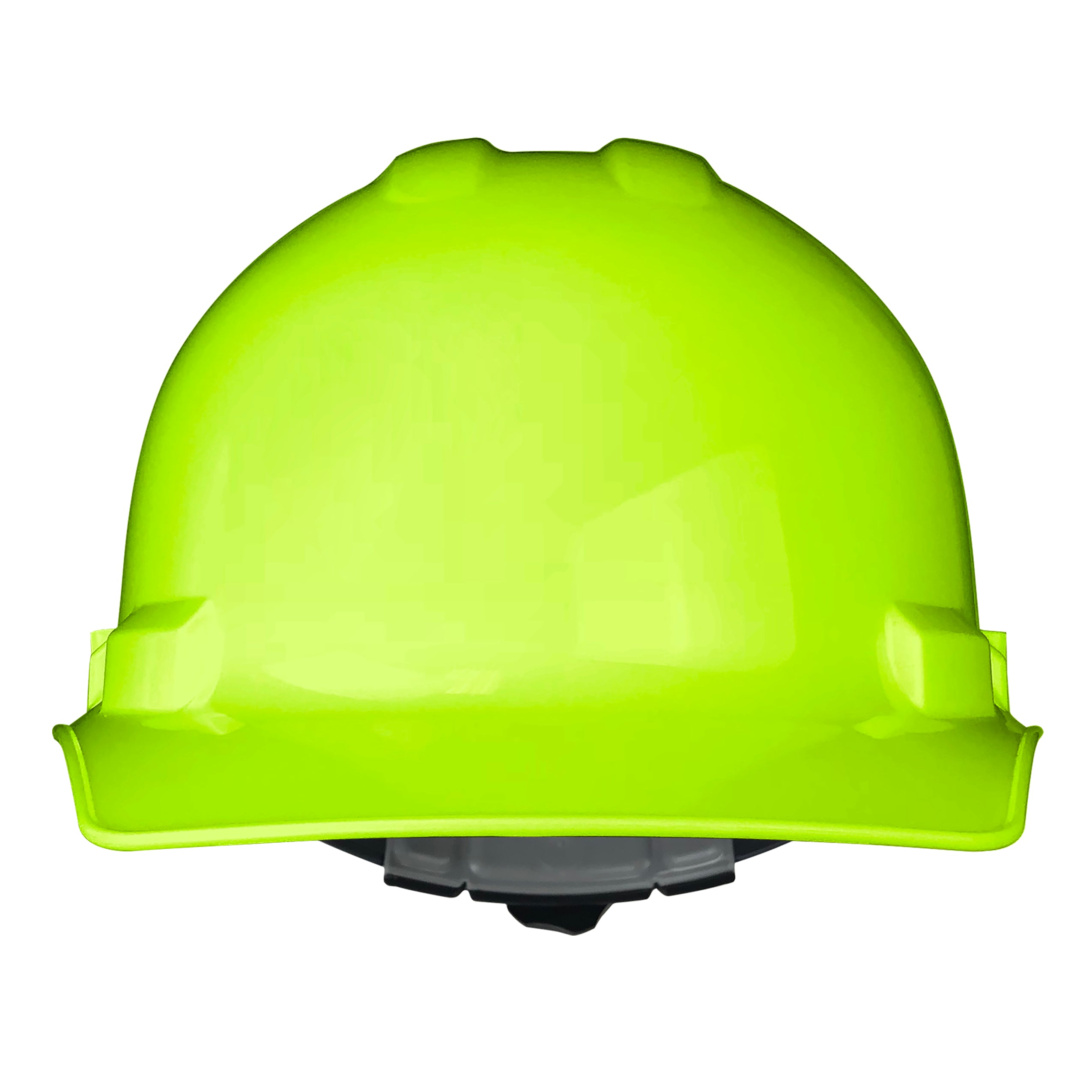 Granite™ Cap Style 4-Point Ratchet Hard Hat