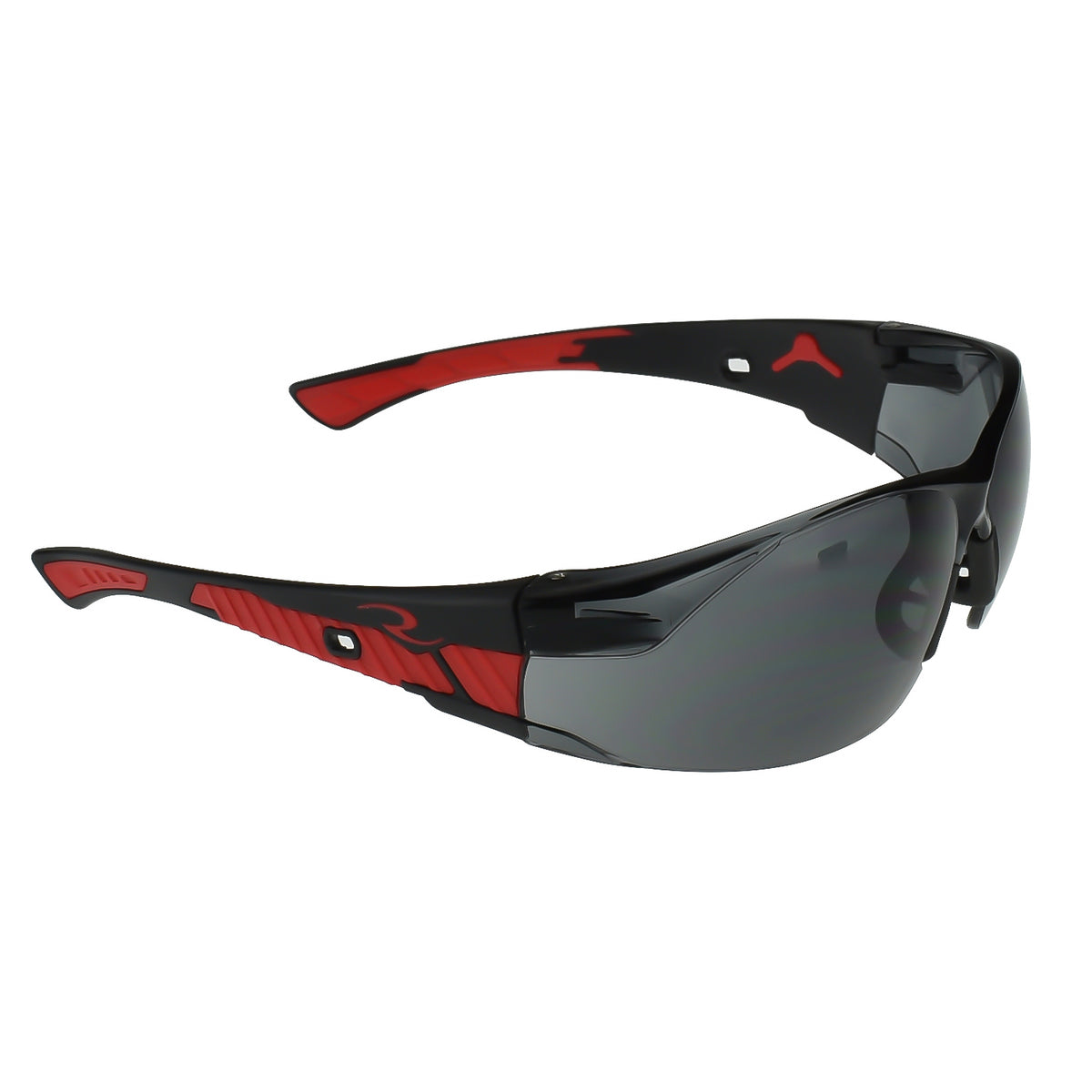 Gafas de seguridad Obliterator™ (caja de 12)