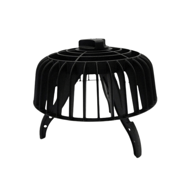 86700 Repair Boss Replacement Drain Dome