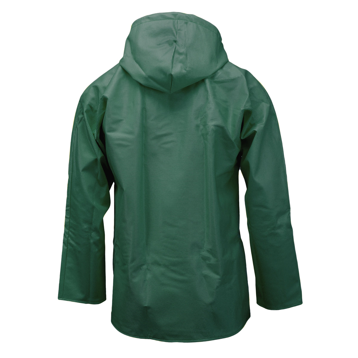 56AJ Dura Quilt Jacket with Hood - WRYKER Construction Supply