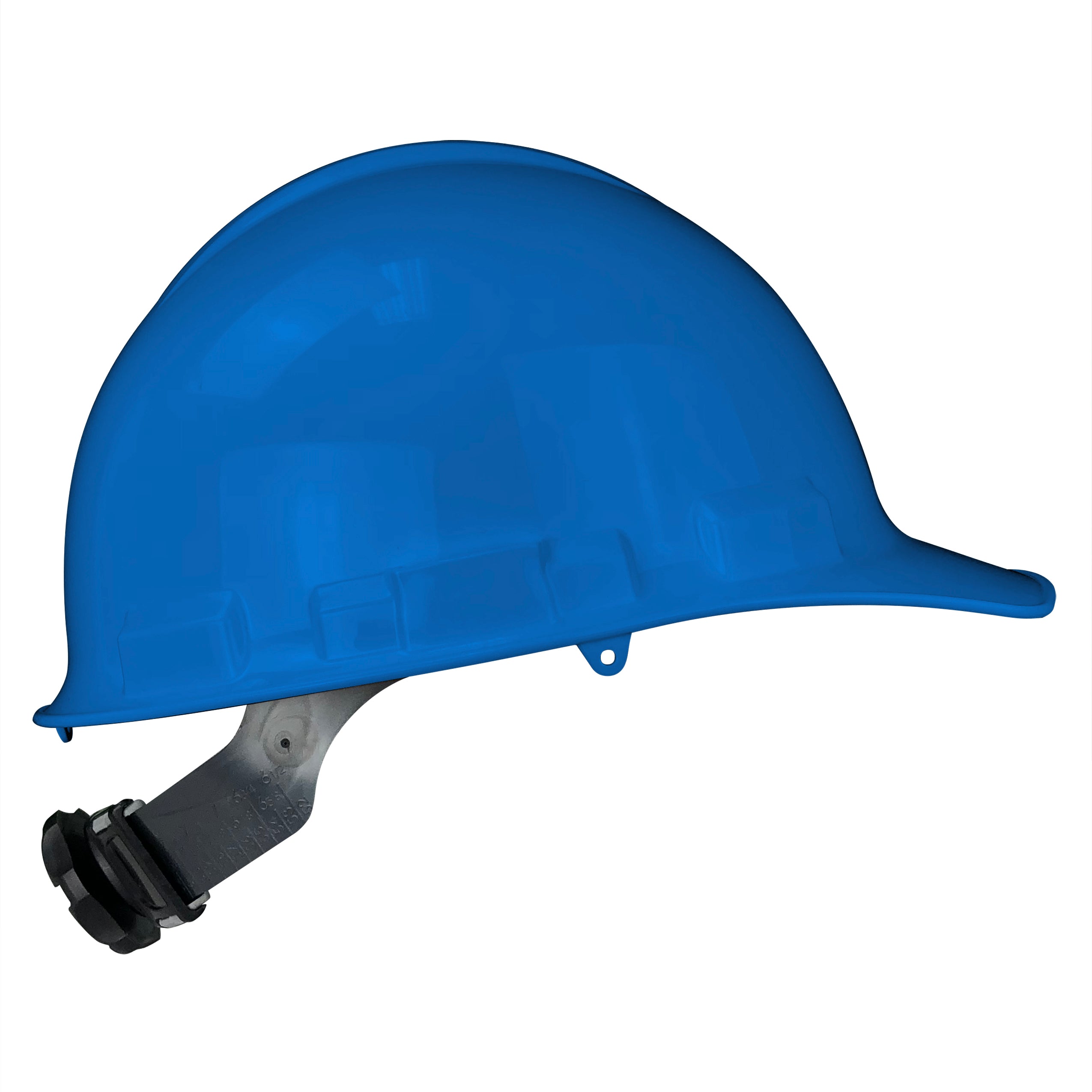 Granite™ Cap Style 4-Point Ratchet Hard Hat