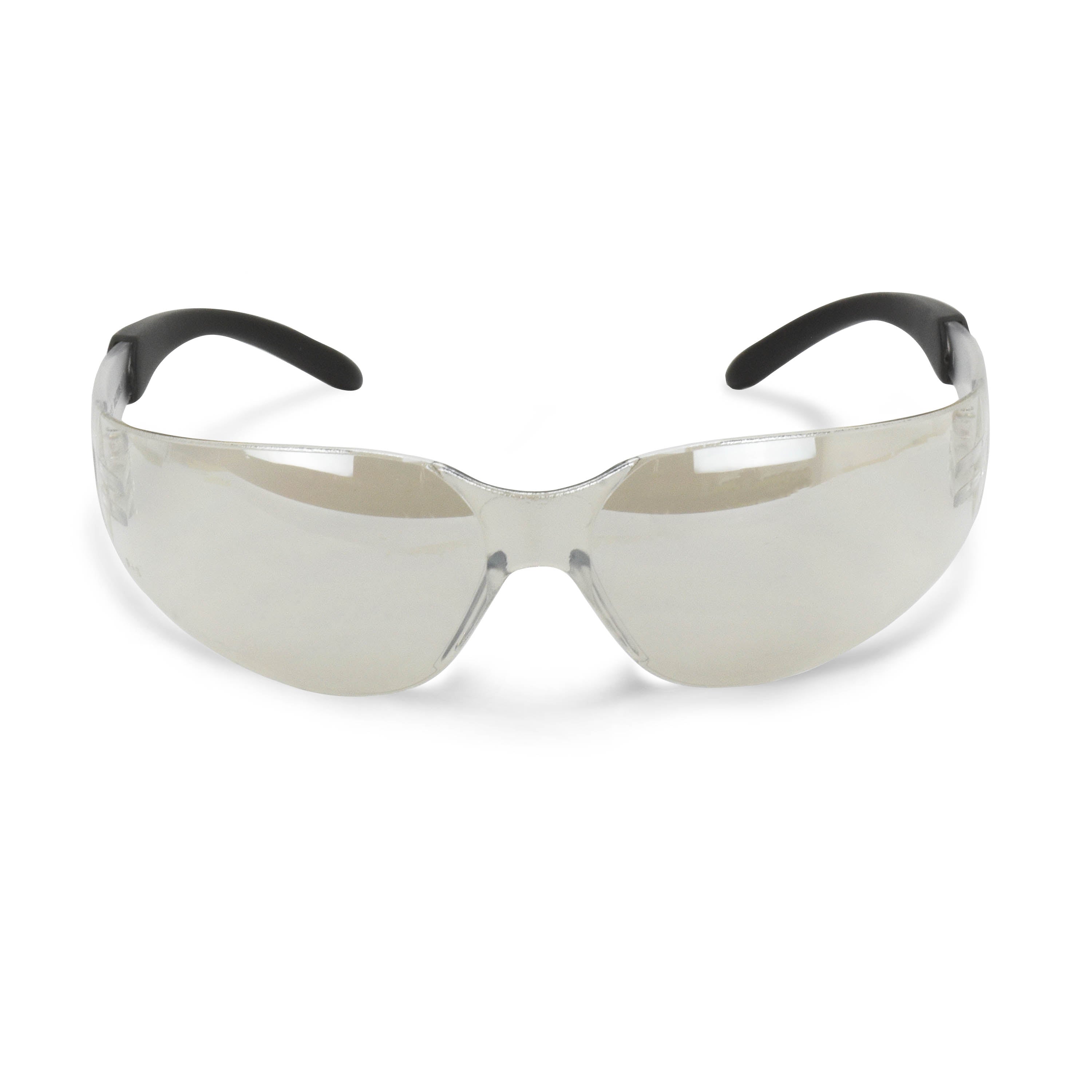 Mirage RT Safety Glasses (Box of 12)