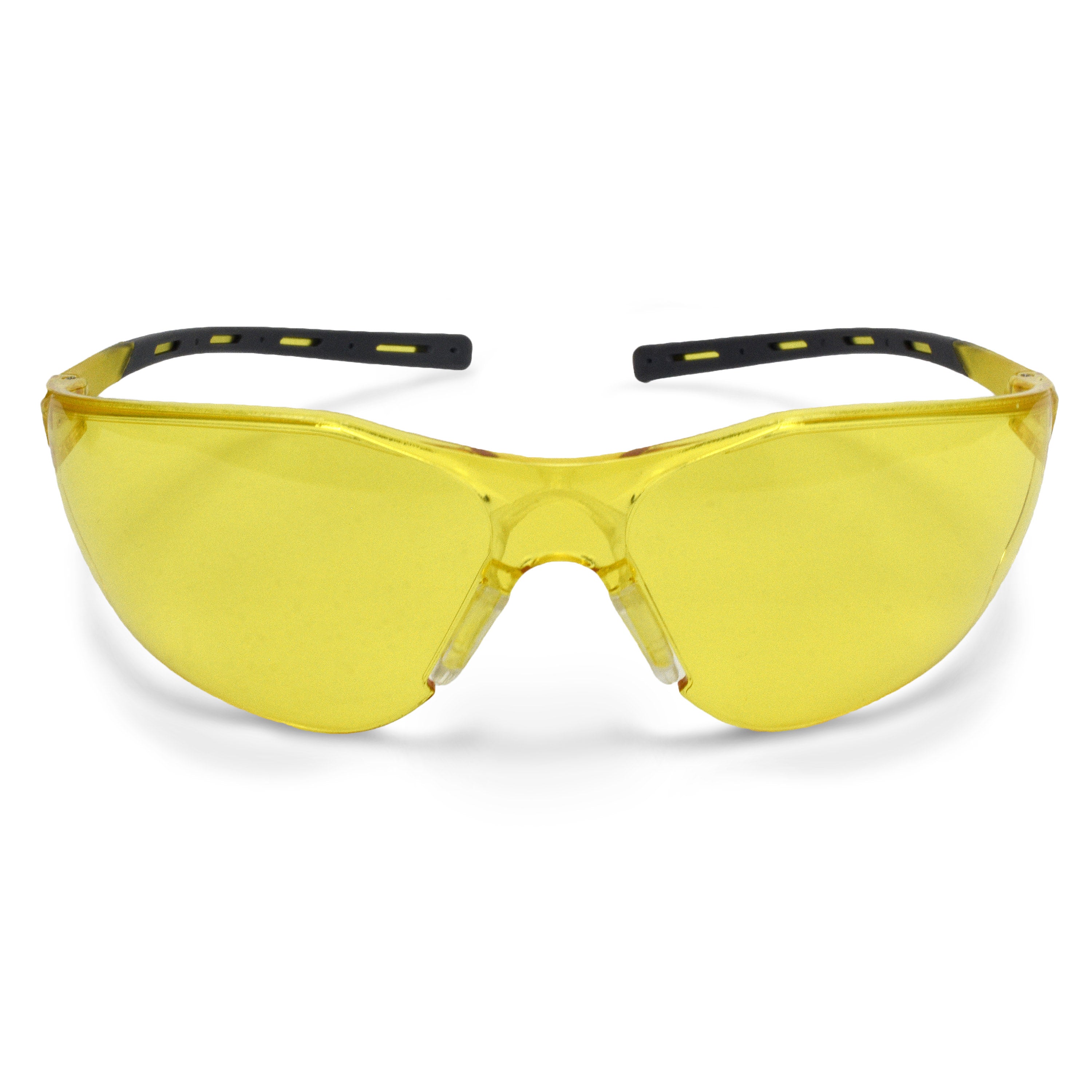 Gafas de seguridad Tecona - (Caja de 12)