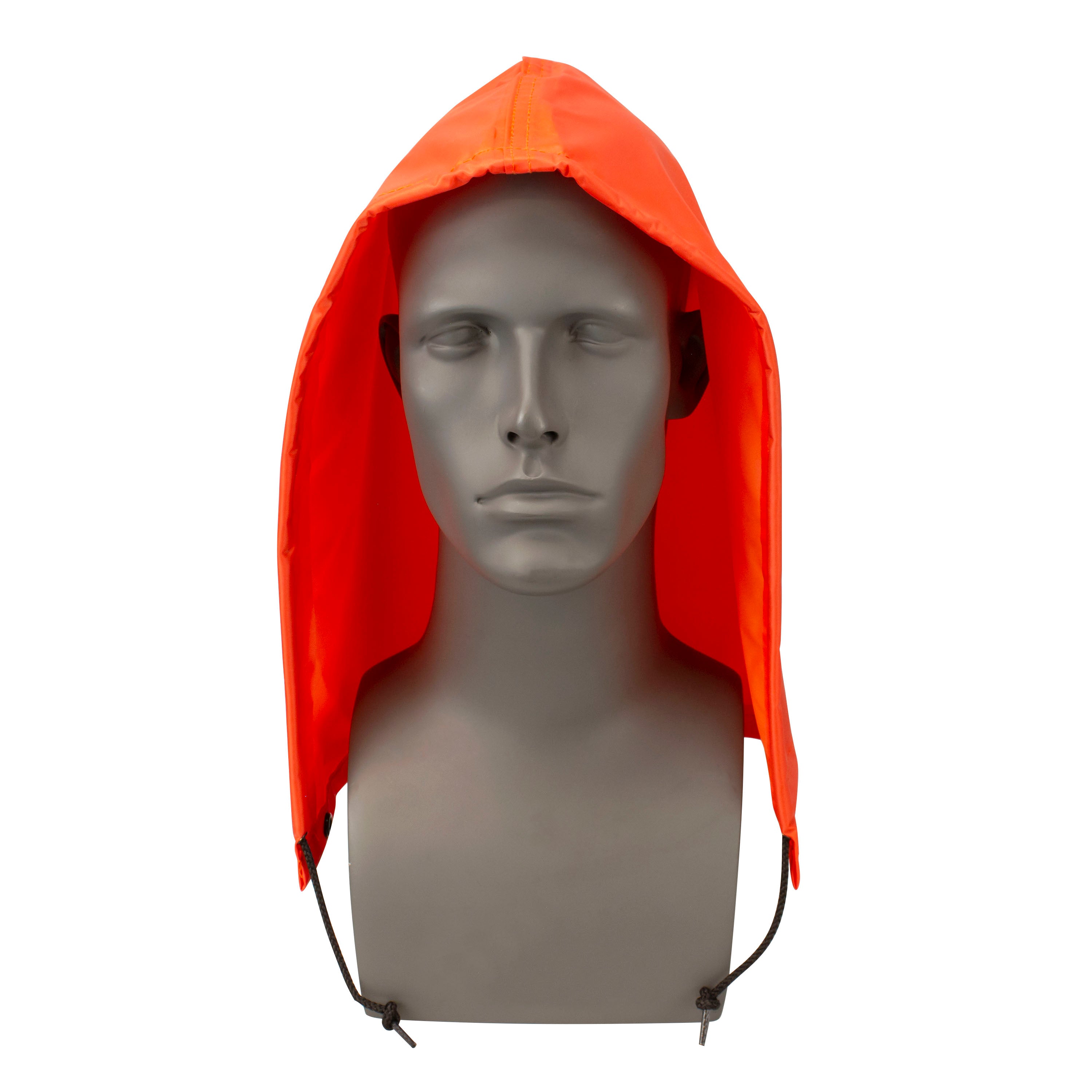 77HO Sani Light Hood