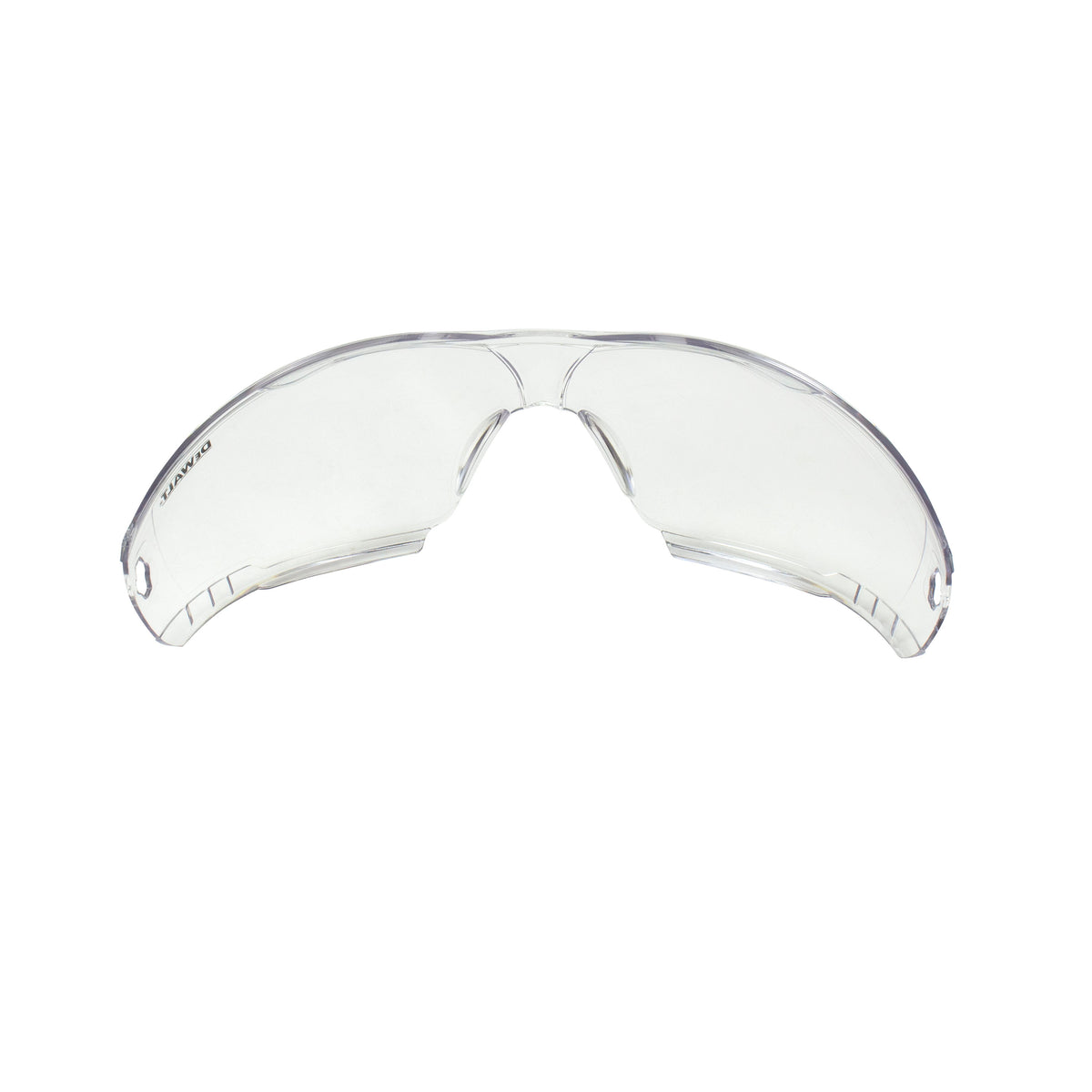 DPG84 Insulator™ Protective Eyewear - WRYKER Construction Supply