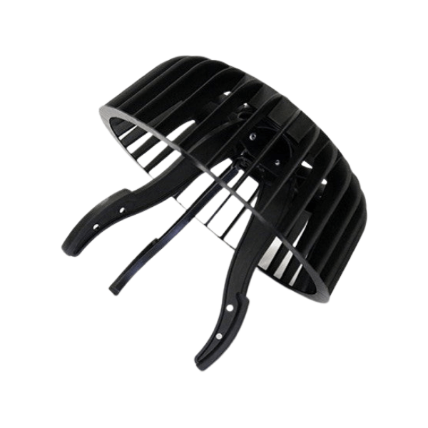 86700 Repair Boss Replacement Drain Dome