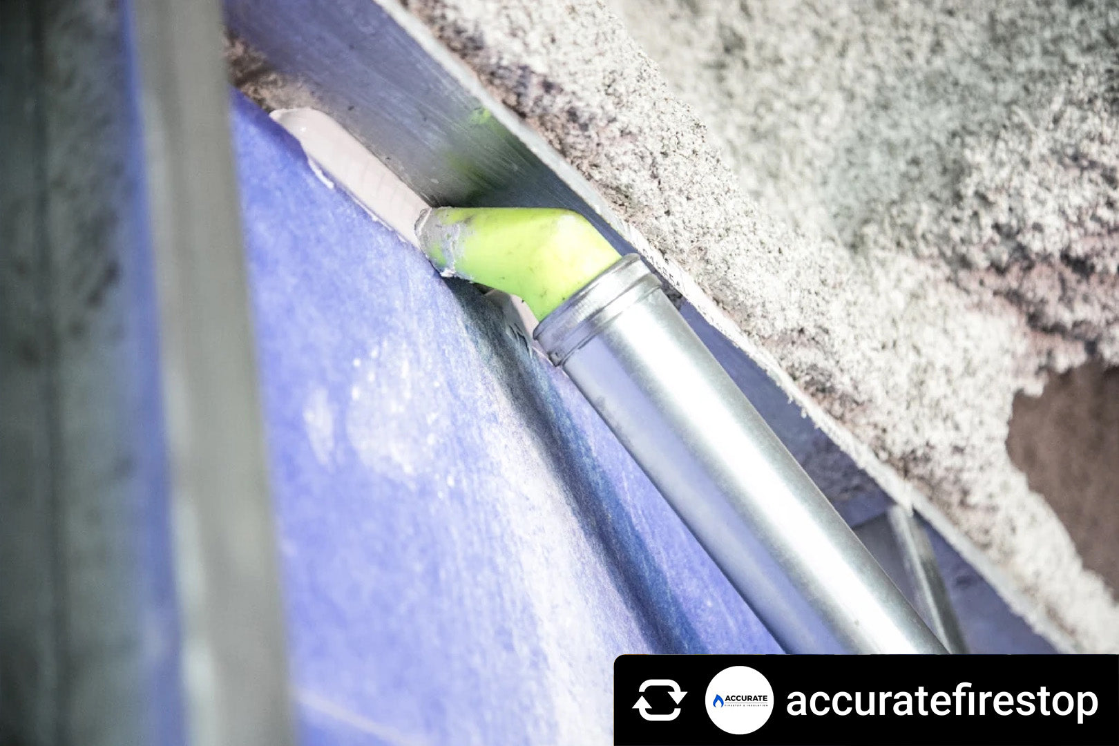 Bent Cone Nozzle for Albion Professional Guns