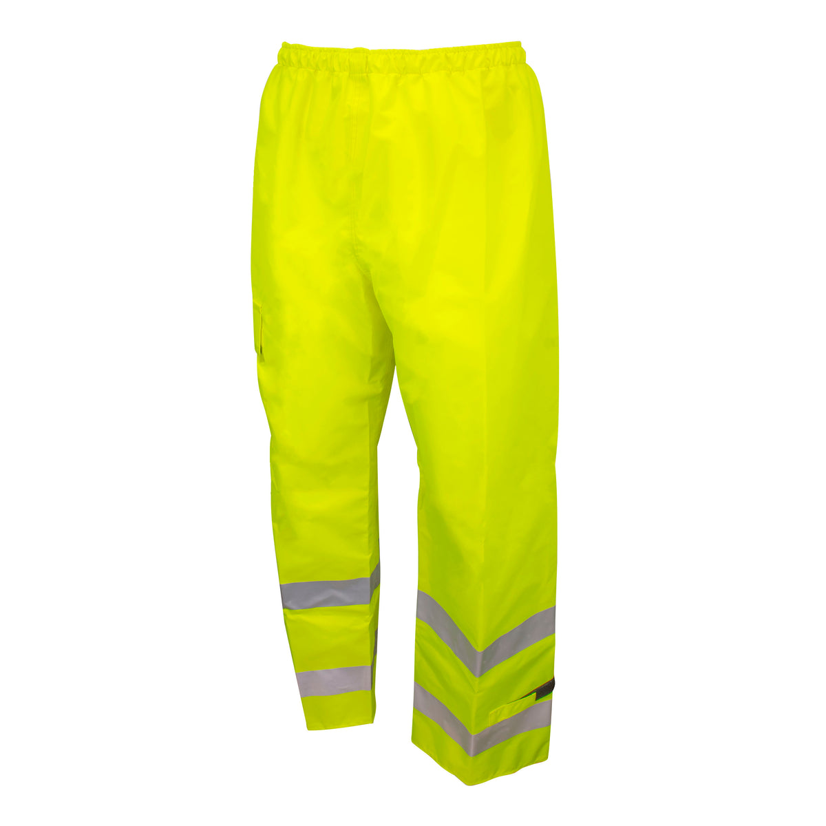 7002ET Telcom Trouser - WRYKER Construction Supply