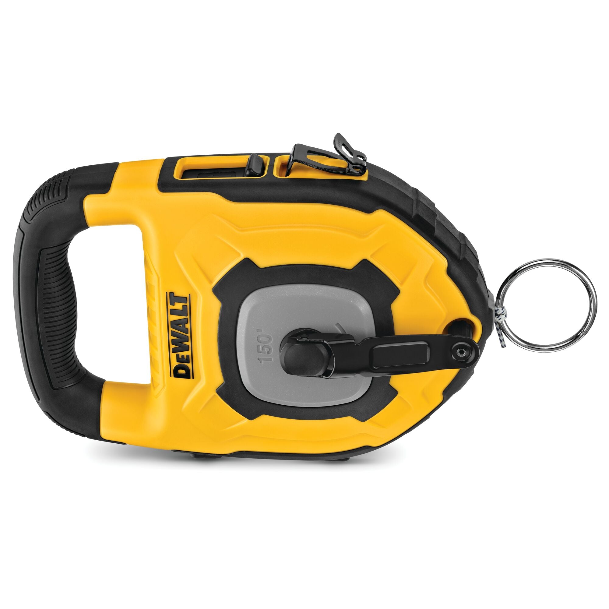 DeWALT Chalk Line Large Capacity 45M/150 Ft. - WRYKER Construction Supply