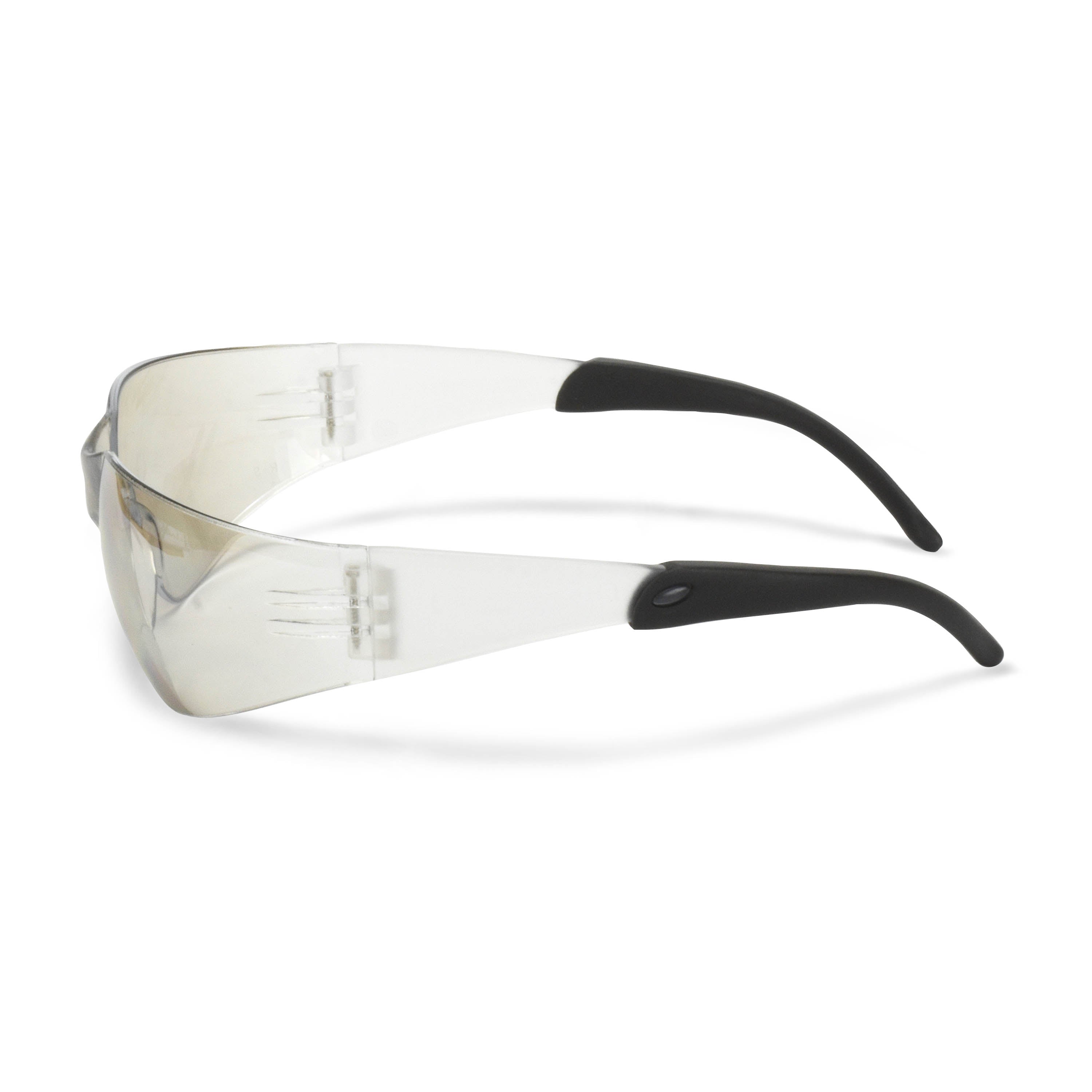 Mirage RT Safety Glasses (Box of 12)