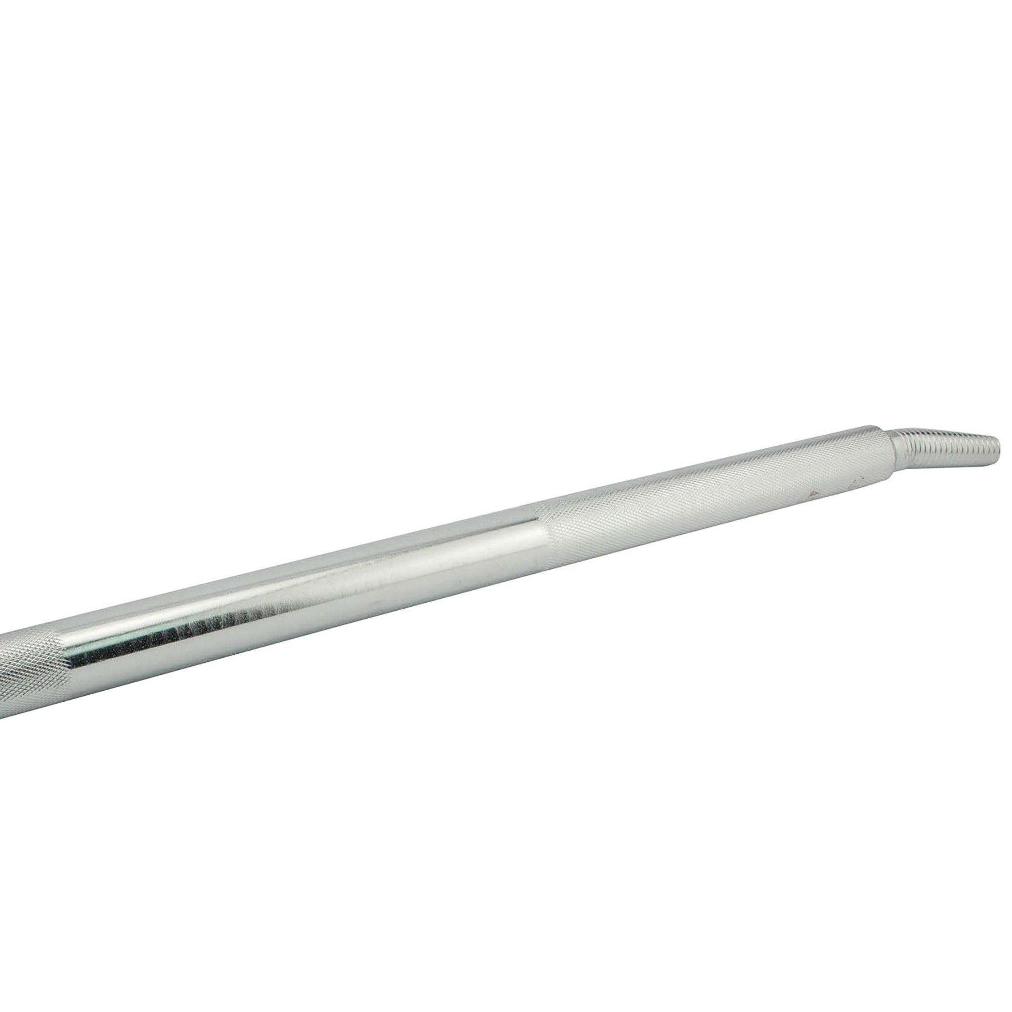 Winch Strap Tightening Bar 32" Erickson - WRYKER Construction Supply