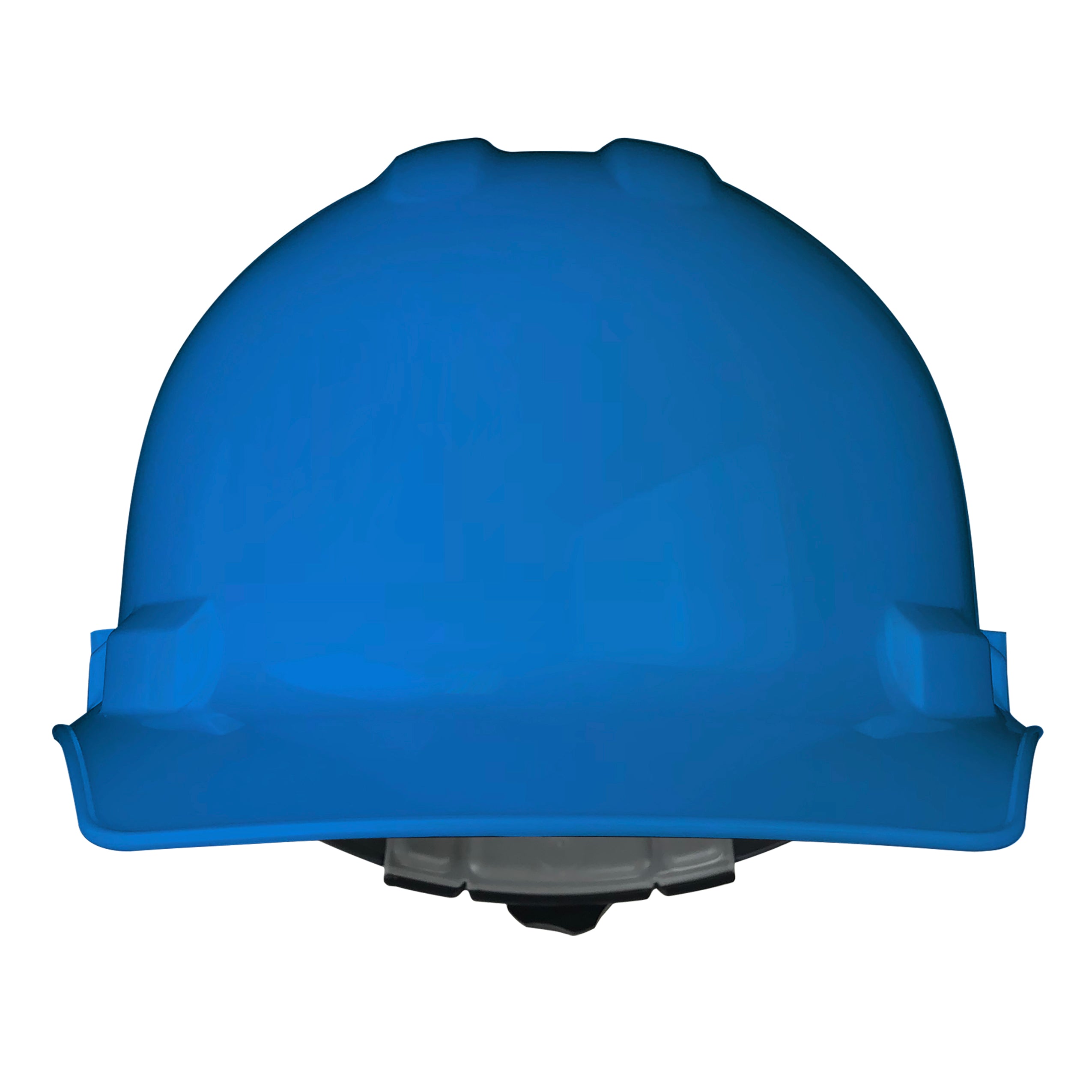 Granite™ Cap Style 4-Point Ratchet Hard Hat