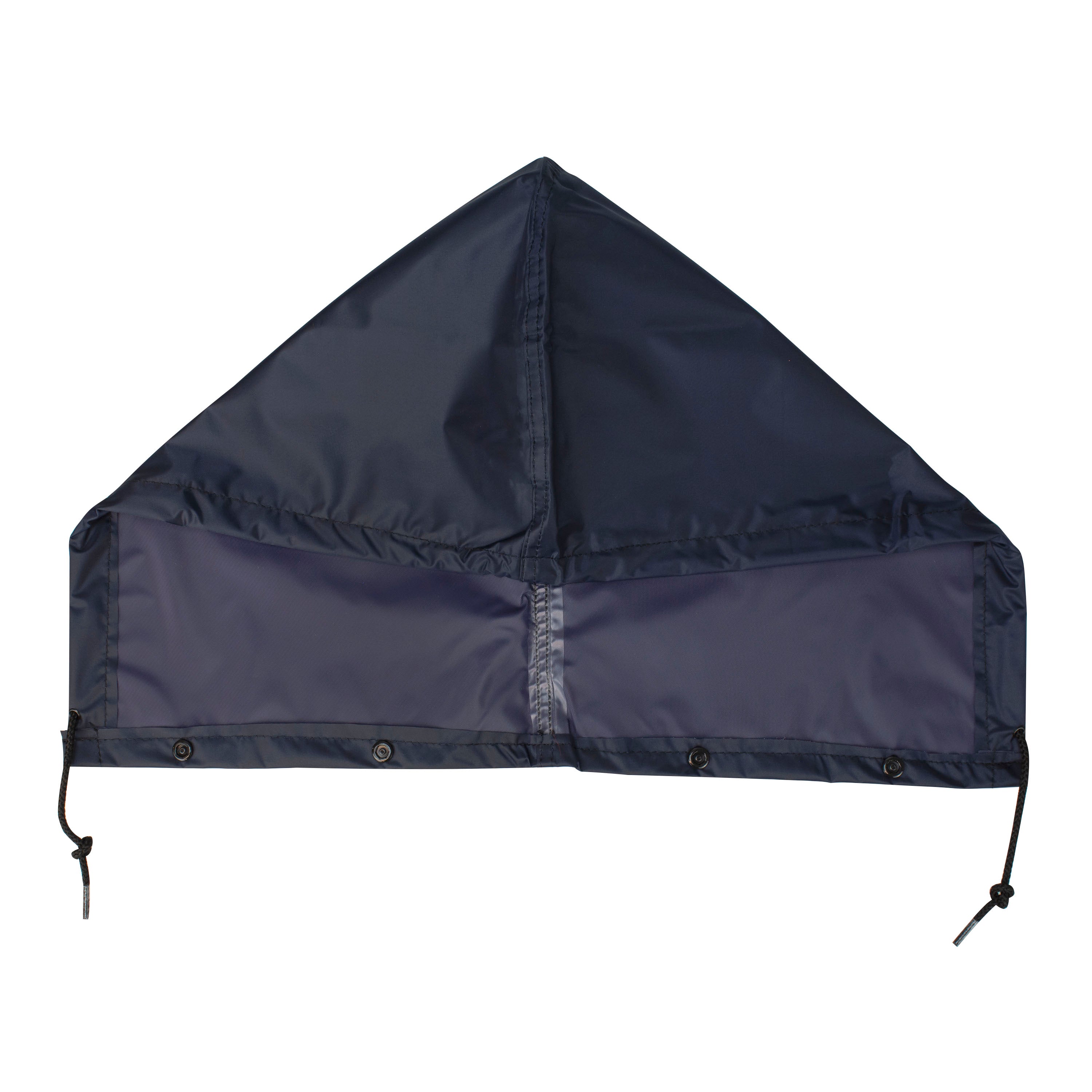 77HO Sani Light Hood