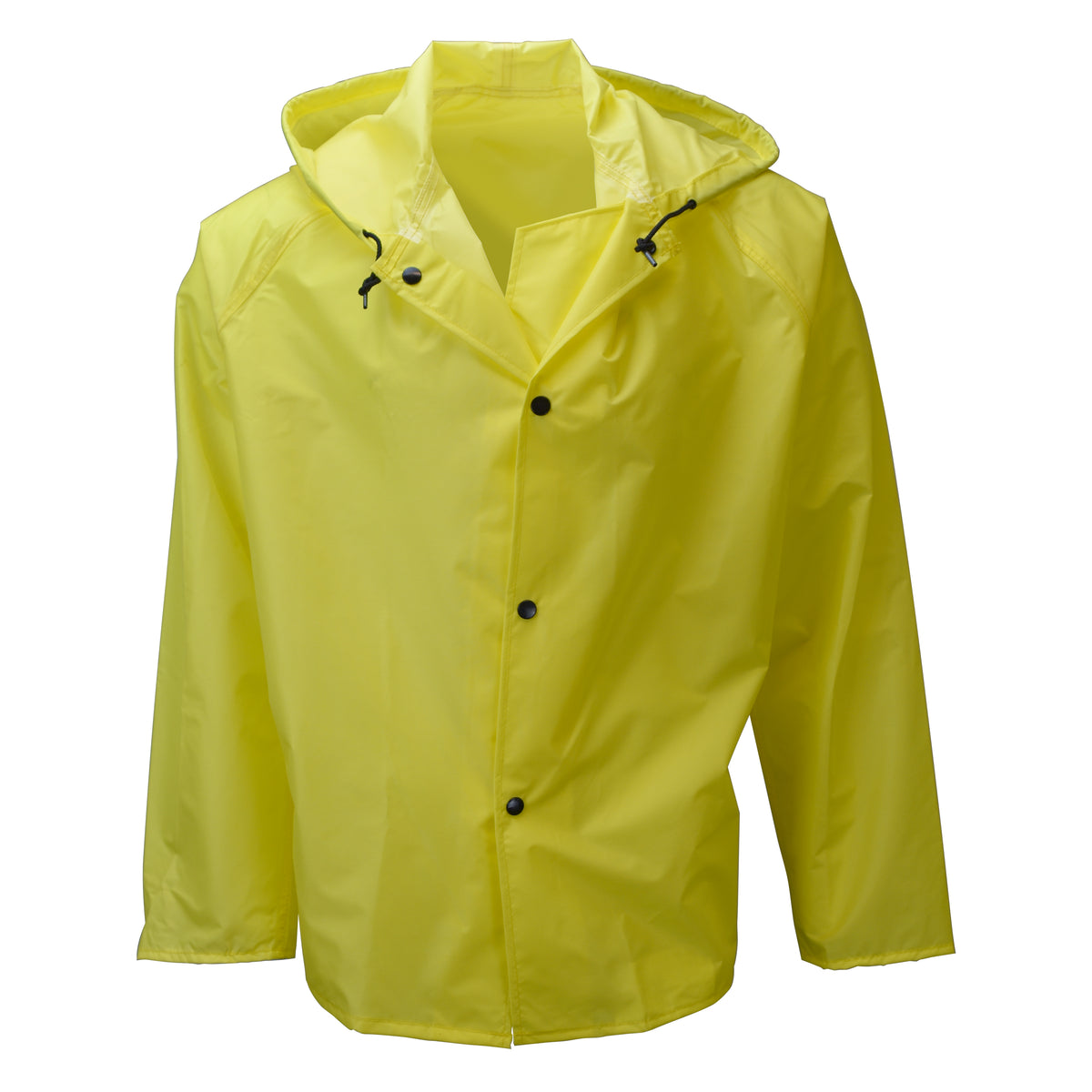 375AJ Cool Wear Jacket with Hood - WRYKER Construction Supply