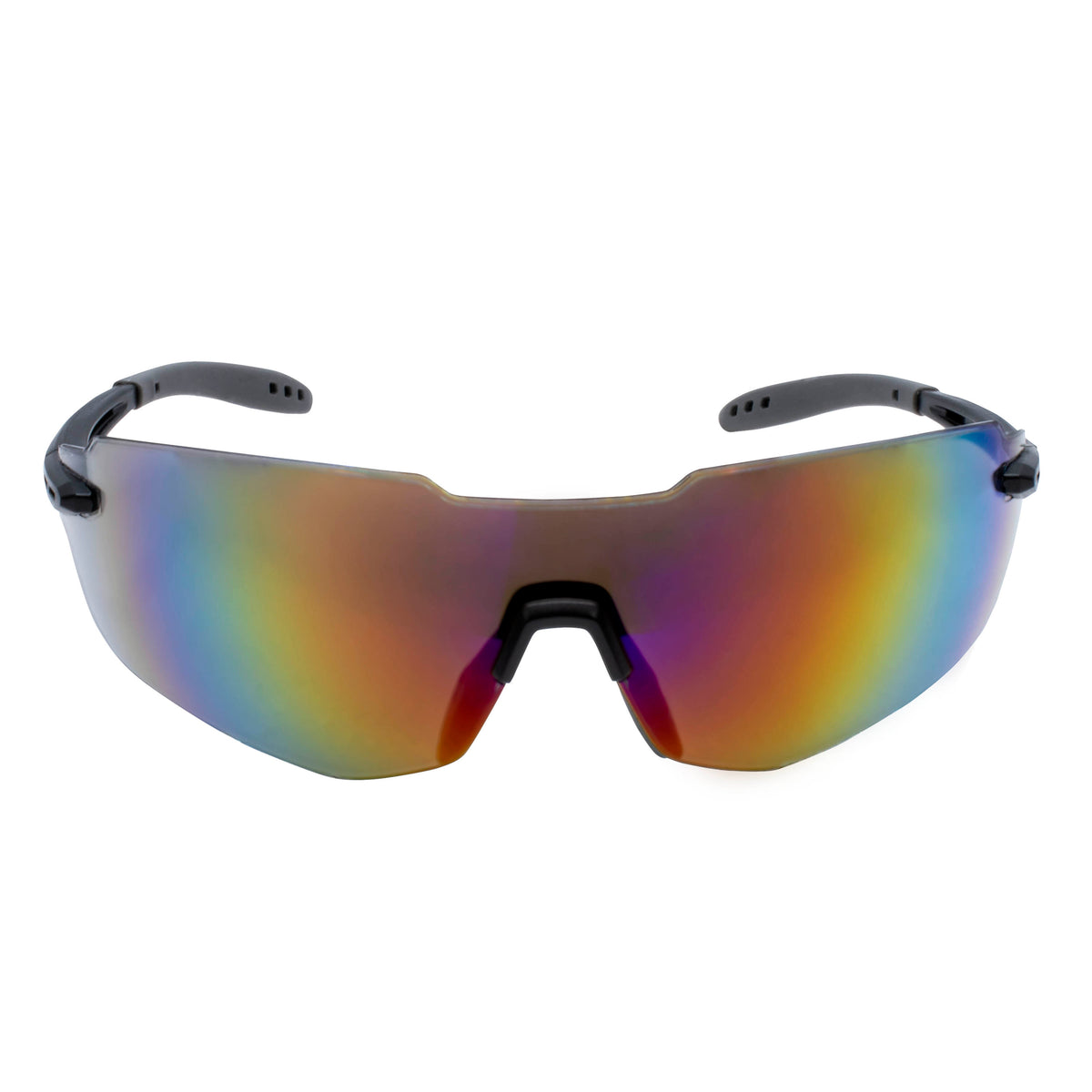 Radians Aphelion™ Performance Safety Glass (Box of 12) - WRYKER Construction Supply