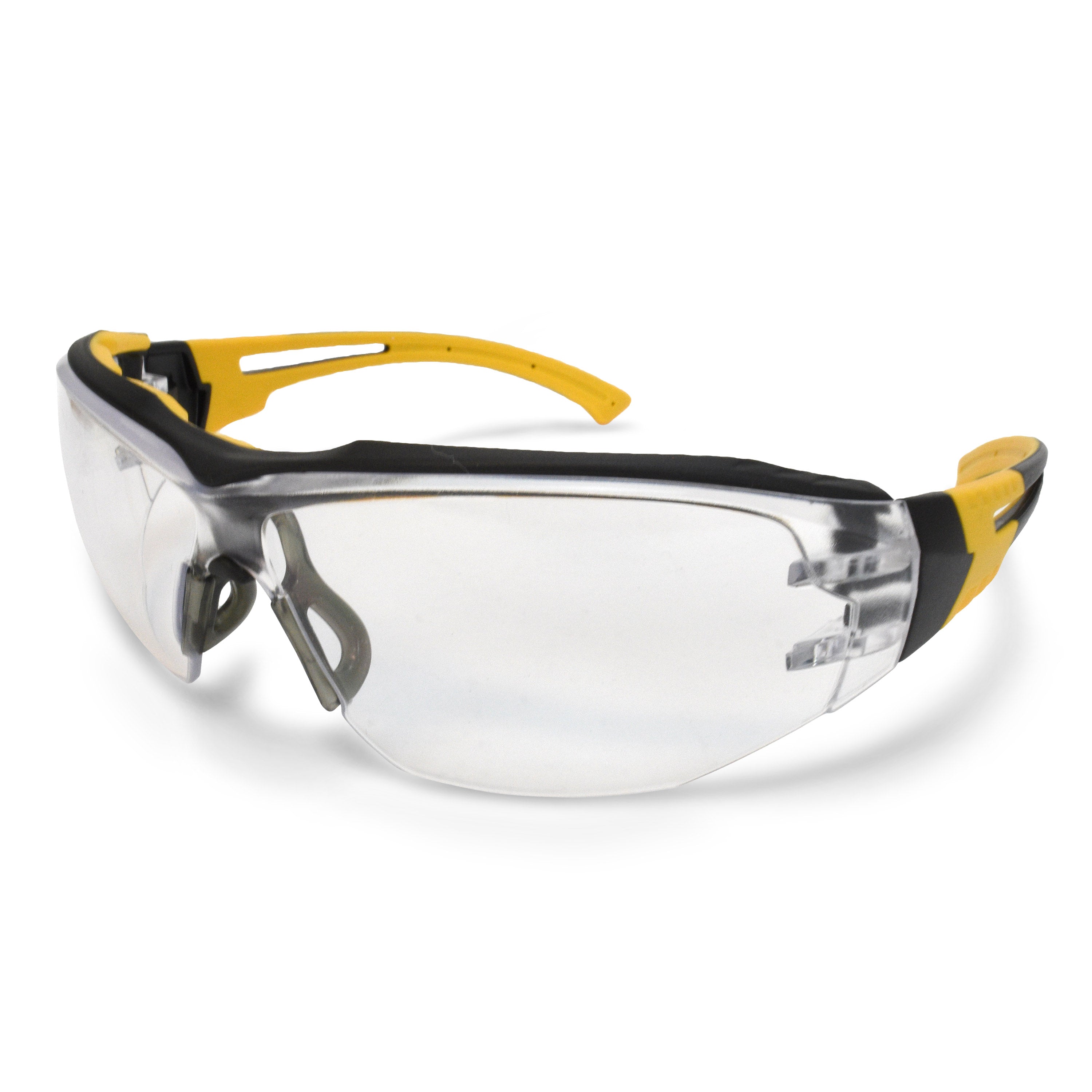 Gafas de seguridad premium DeWALT Renovator (caja de 12)