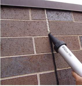 20oz B-Line Manual Sausage Gun w/ Smooth & Efficient 12:1 Ratio Drive