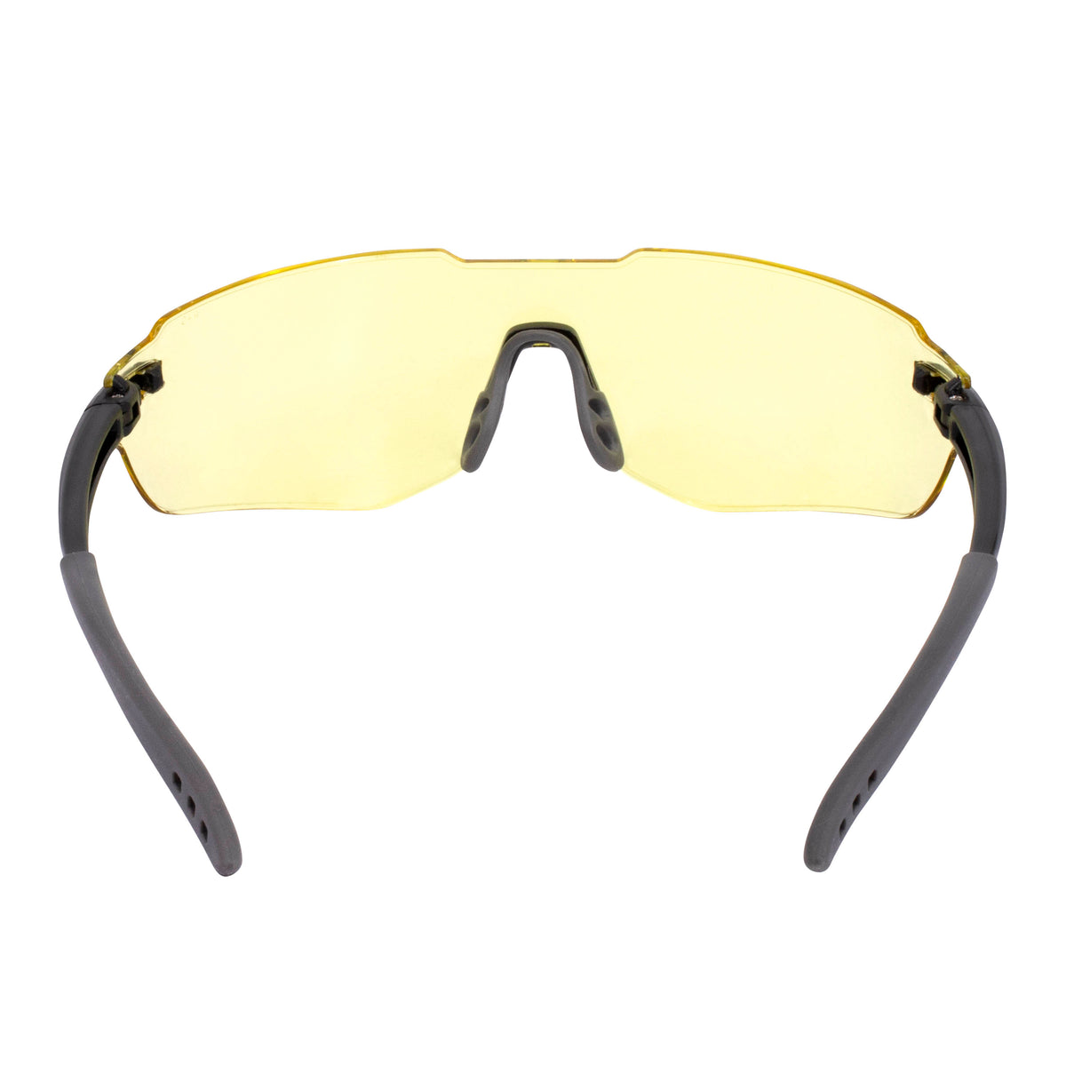 Radians Aphelion™ Performance Safety Glass (Box of 12) - WRYKER Construction Supply
