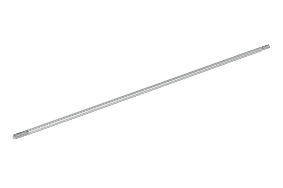 Replacement Rod for B12S20 Sausage Gun