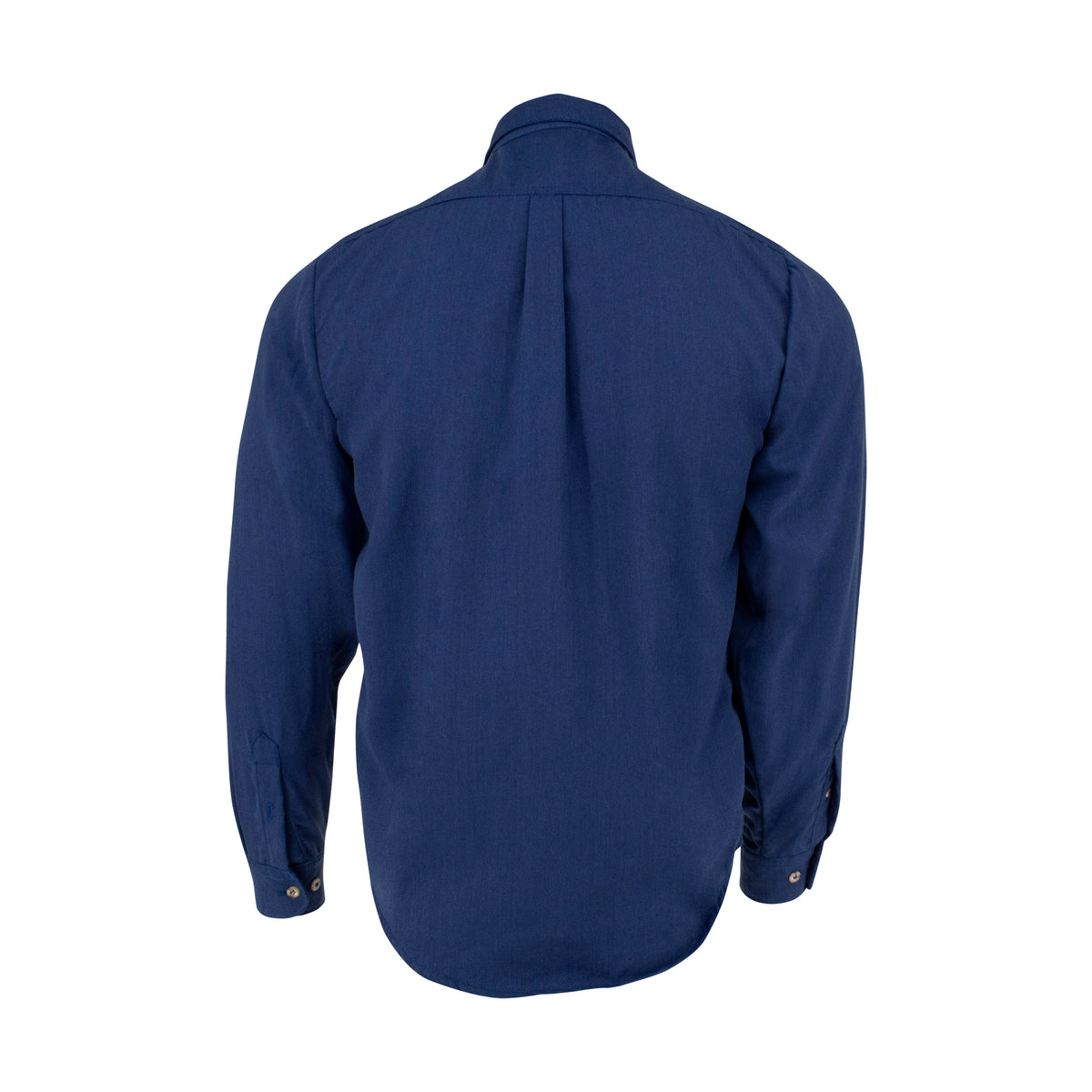 VDH5SH Camiseta DH Air™ 5.5 oz transpirable FR (CAT 2)