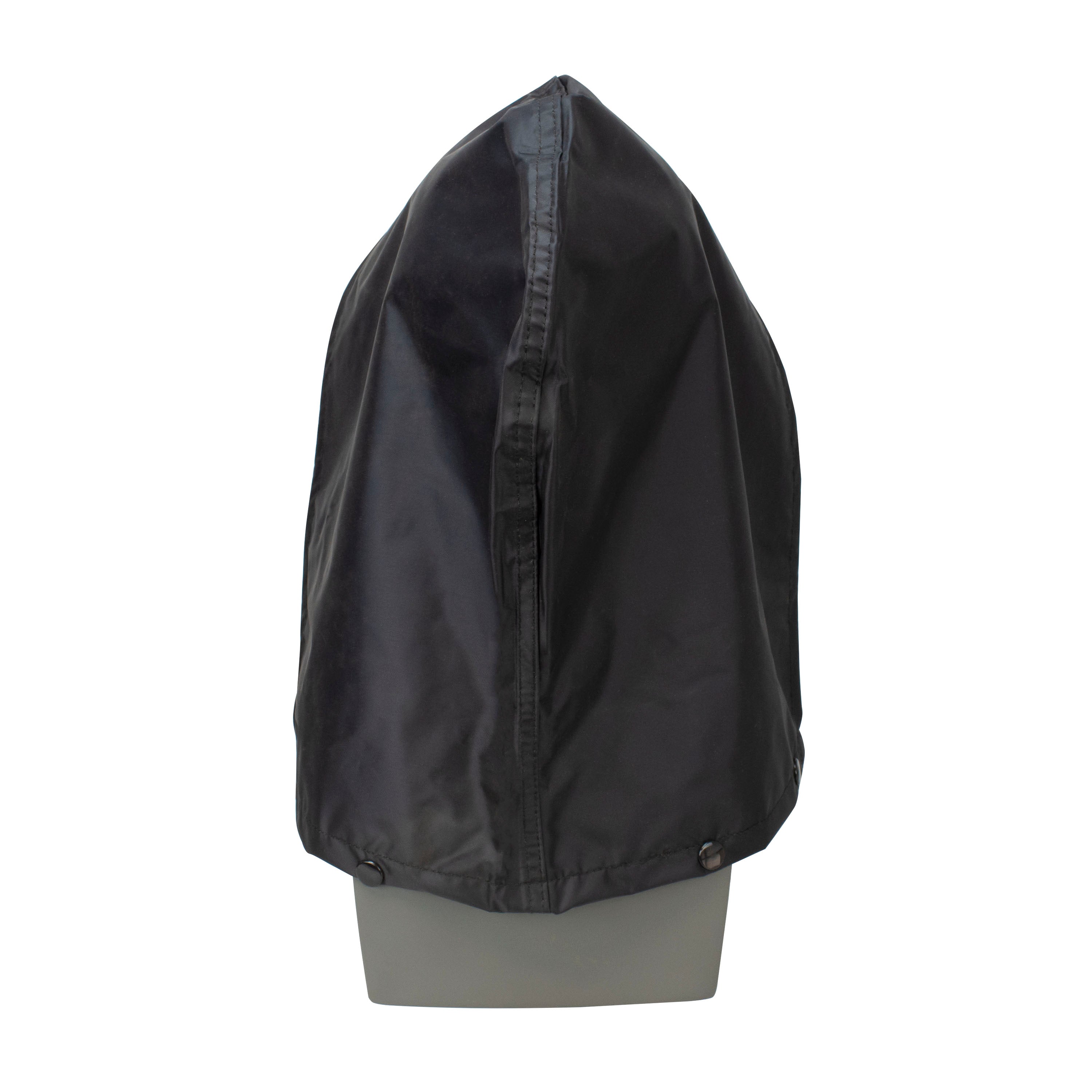 77HO Sani Light Hood