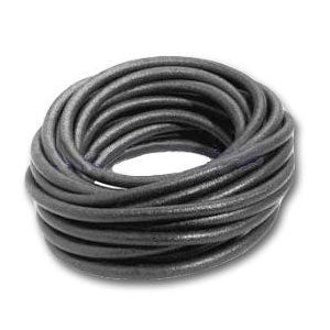 ITP-3/4 INCH Backer Rod Closed Cell 1100 LF Per Carton