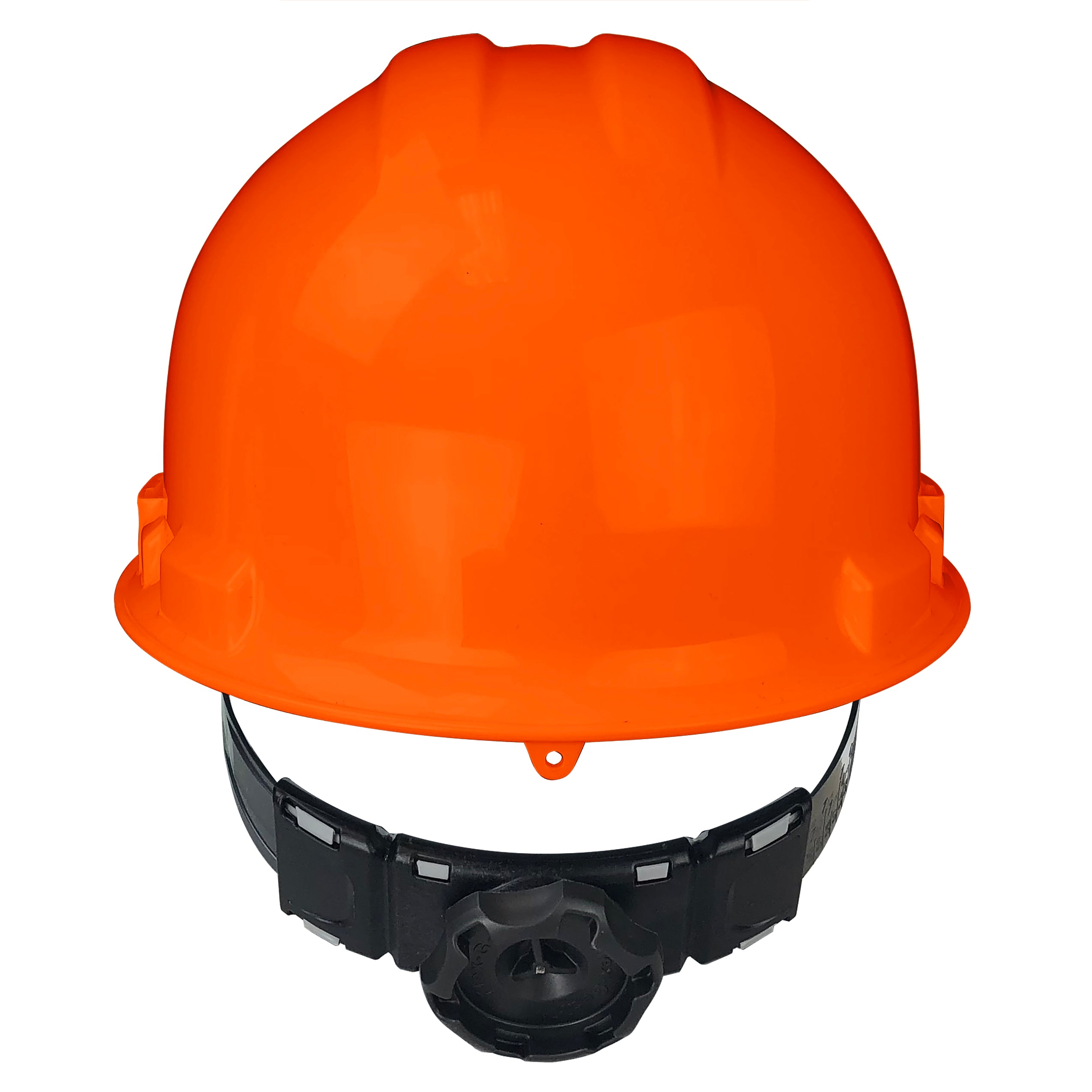 Granite™ Cap Style 4-Point Ratchet Hard Hat