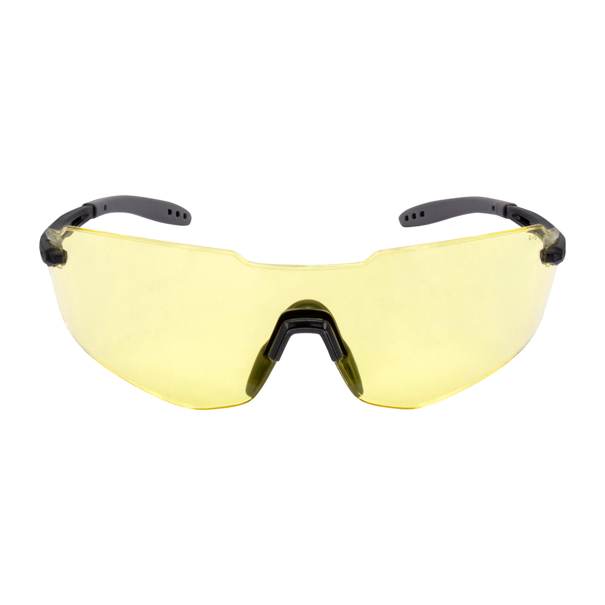 Radians Aphelion™ Performance Safety Glass (Box of 12) - WRYKER Construction Supply
