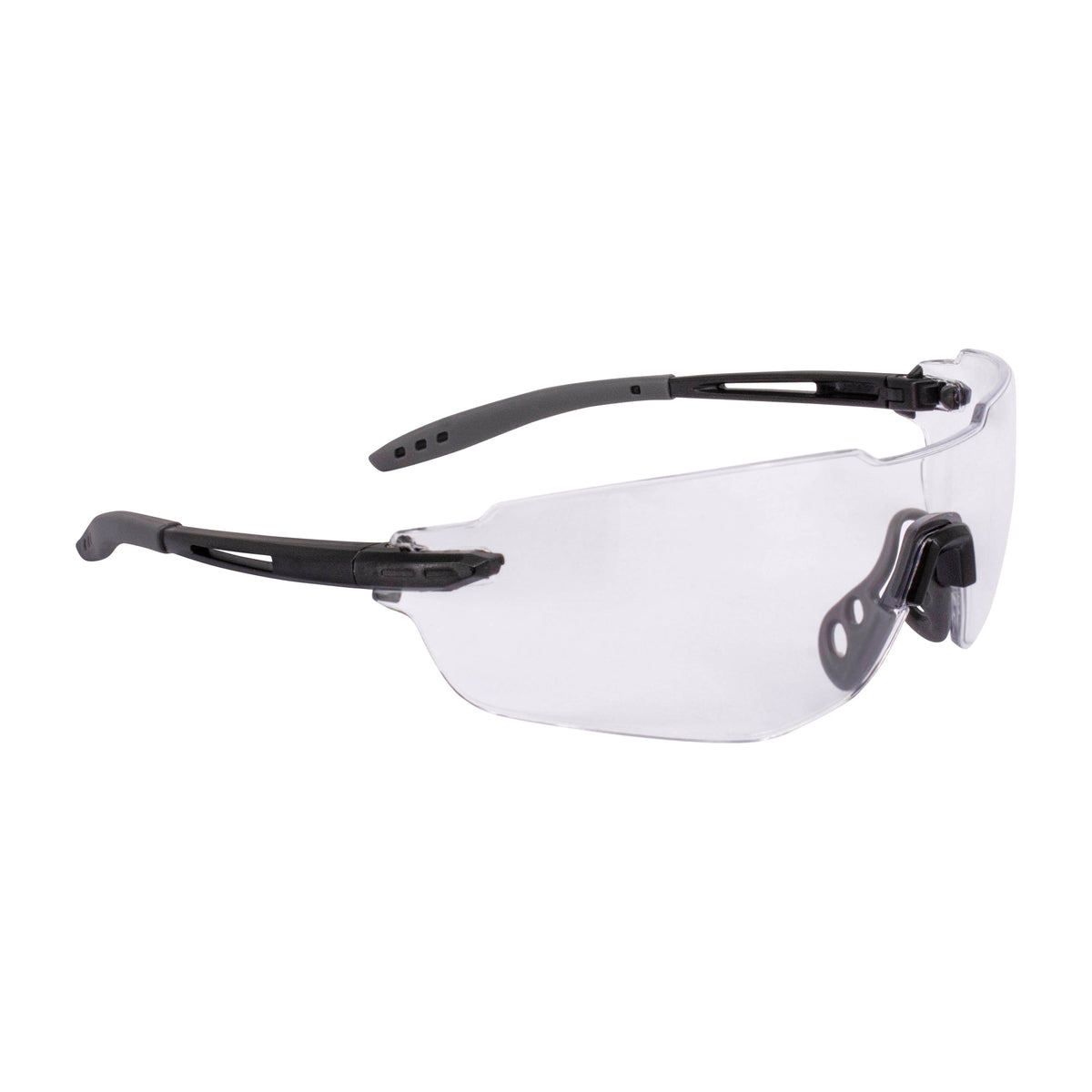 Radians Aphelion™ Performance Safety Glass (Box of 12) - WRYKER Construction Supply