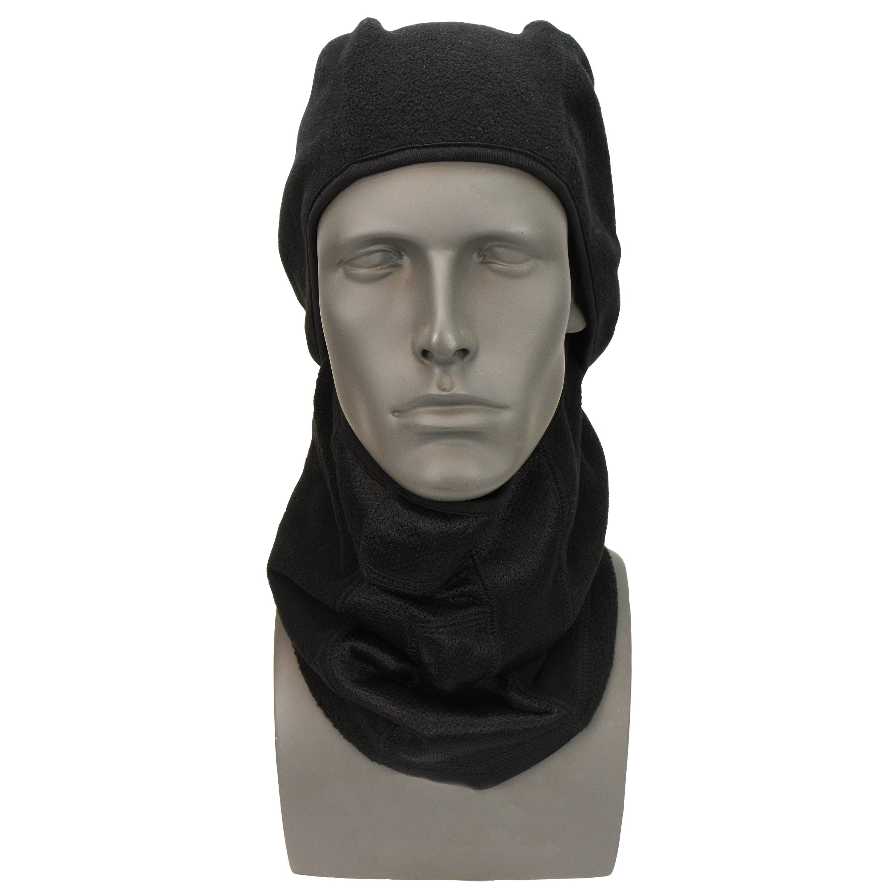 Nordic Blaze Thermal Hinged Balaclava