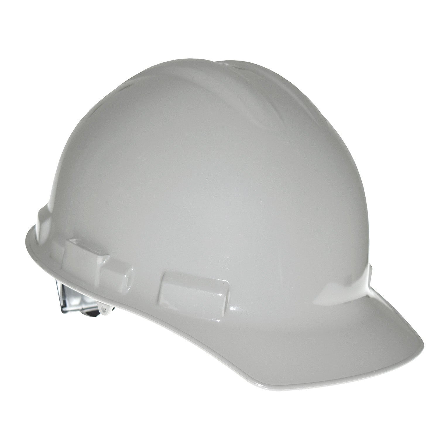 Granite™ Cap Style 4-Point Ratchet Hard Hat