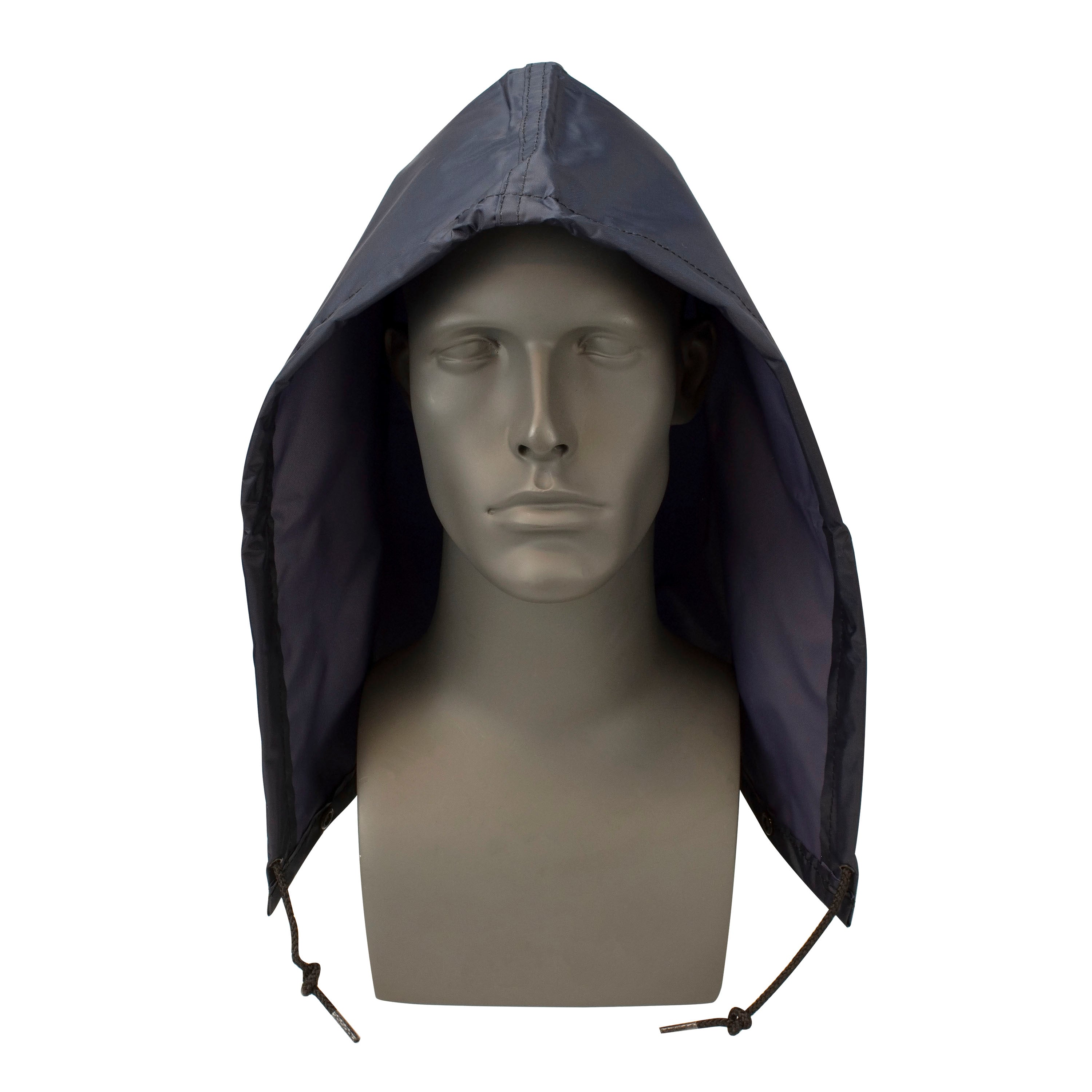 77HO Sani Light Hood