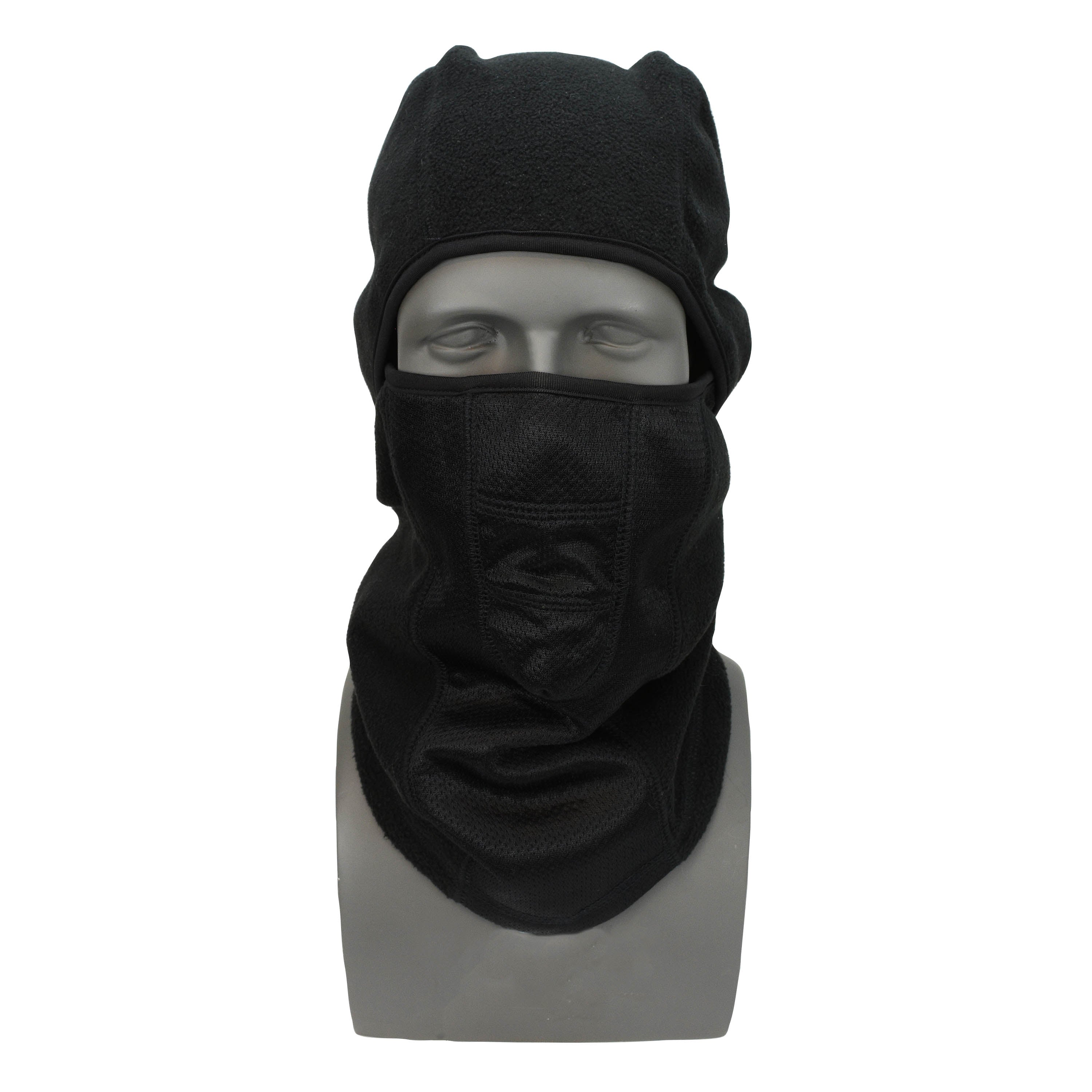 Nordic Blaze Thermal Hinged Balaclava