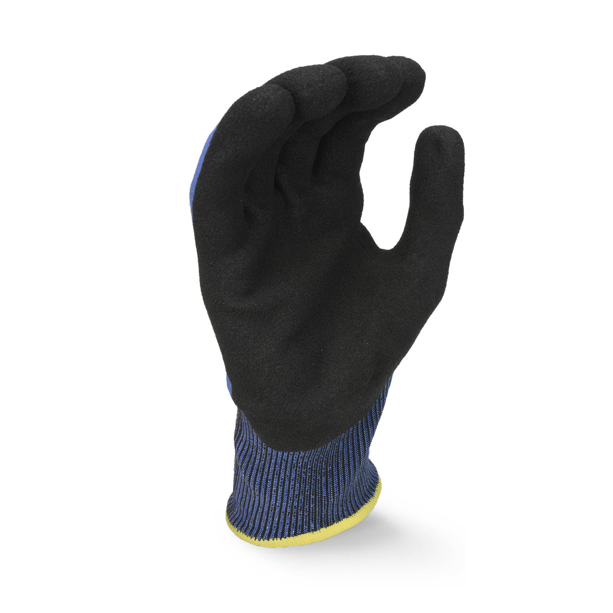 Guante de trabajo A4 con pantalla táctil TEKTYE™ FDG™ RWG718 (caja de 12)