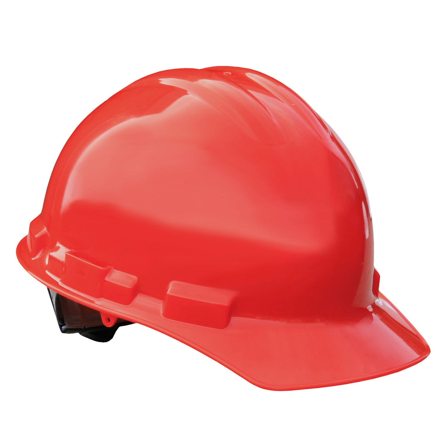 Granite™ Cap Style 4-Point Ratchet Hard Hat