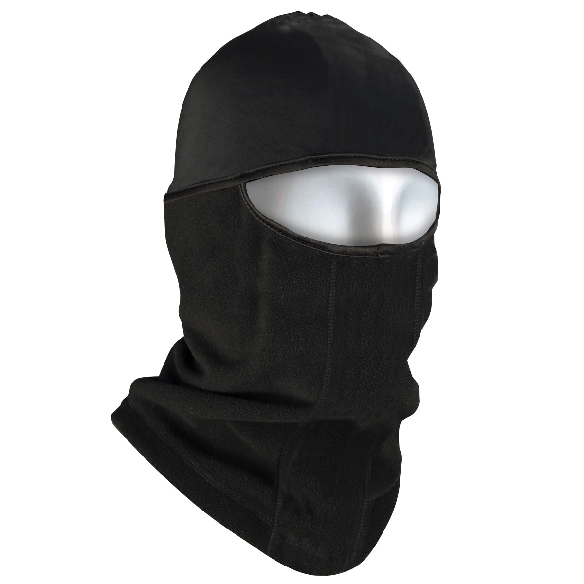 Nordic Blaze® 3-in-1 Thermal Balaclava