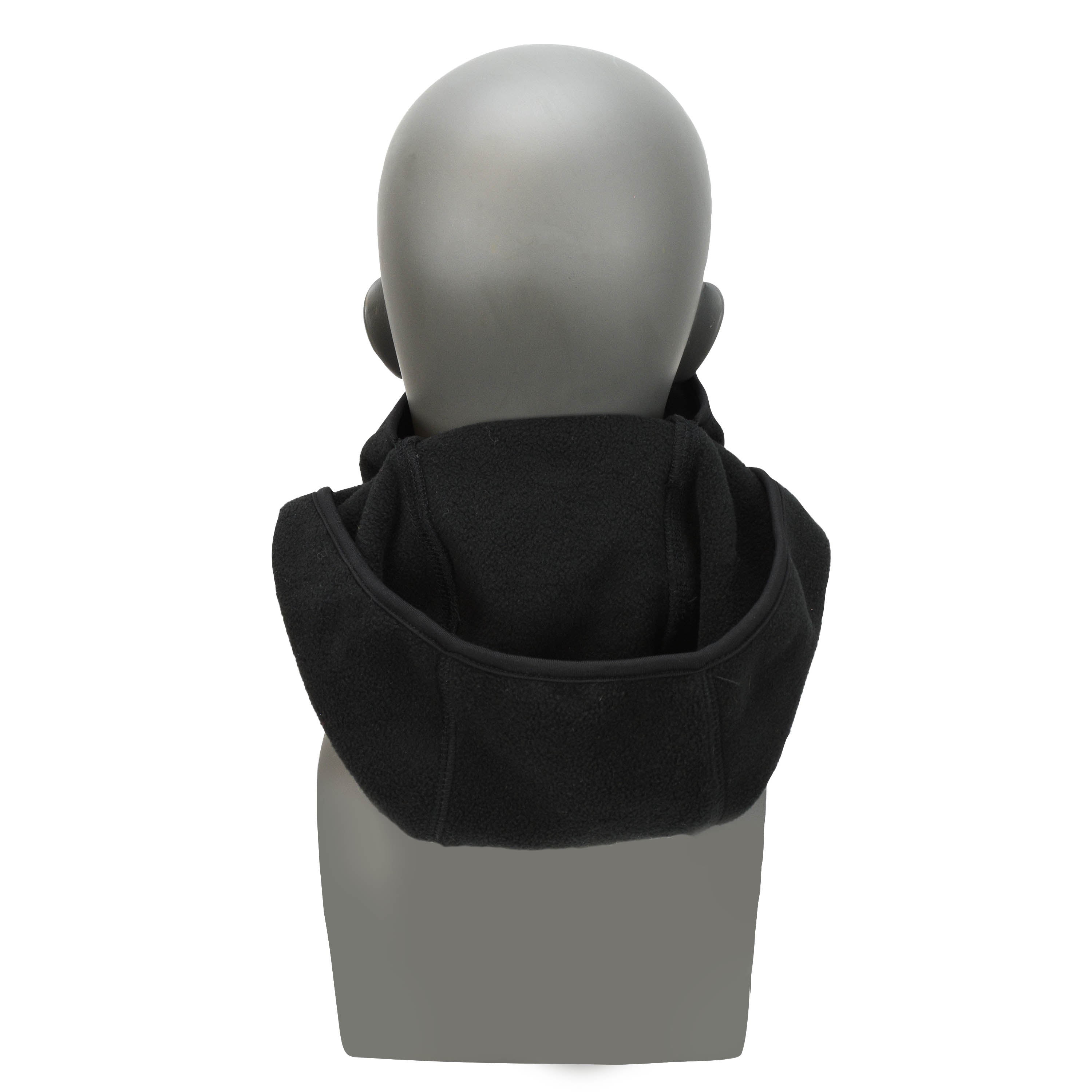 Nordic Blaze Thermal Hinged Balaclava